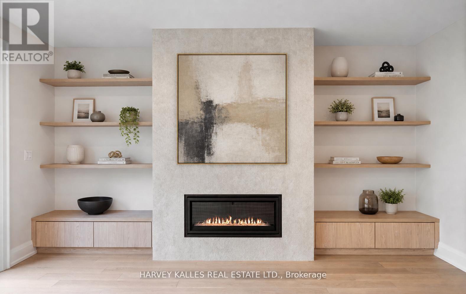94 Prince Edward Drive S, Toronto, Ontario  M8Y 3V7 - Photo 22 - W13247662