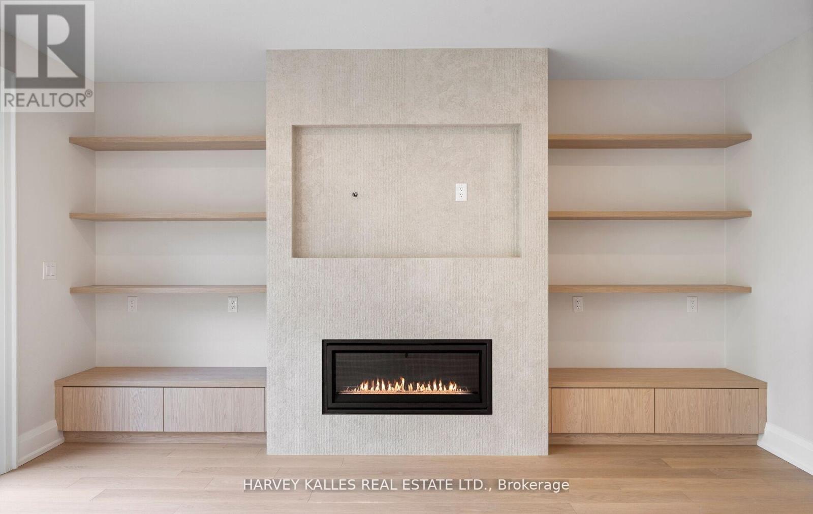 94 Prince Edward Drive S, Toronto, Ontario  M8Y 3V7 - Photo 23 - W13247662