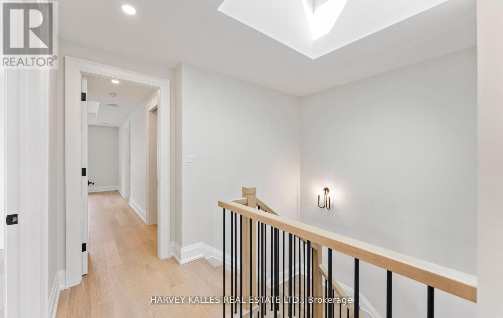 94 Prince Edward Drive S, Toronto, Ontario  M8Y 3V7 - Photo 26 - W13247662