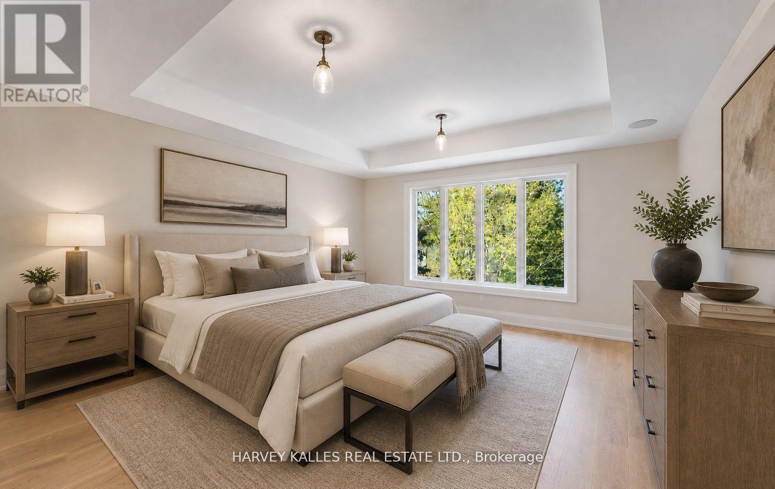 94 Prince Edward Drive S, Toronto, Ontario  M8Y 3V7 - Photo 27 - W13247662