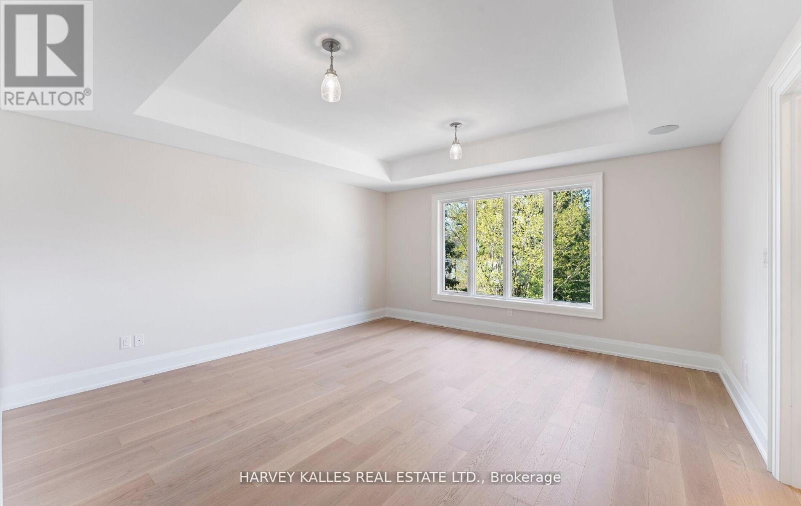 94 Prince Edward Drive S, Toronto, Ontario  M8Y 3V7 - Photo 28 - W13247662