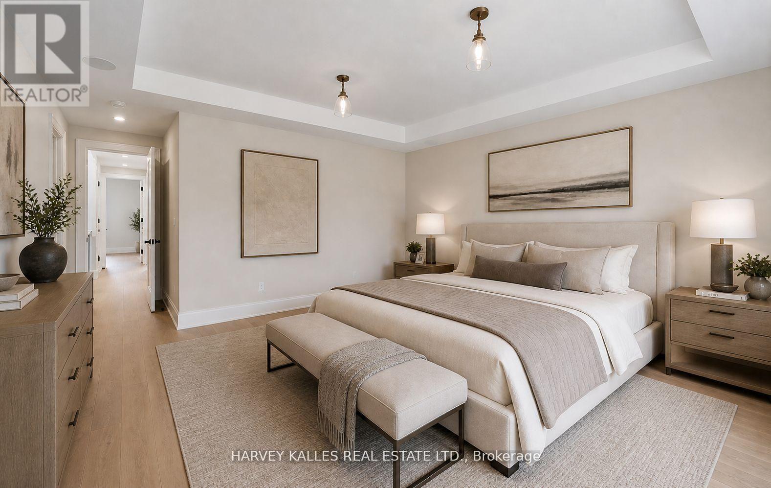 94 Prince Edward Drive S, Toronto, Ontario  M8Y 3V7 - Photo 29 - W13247662