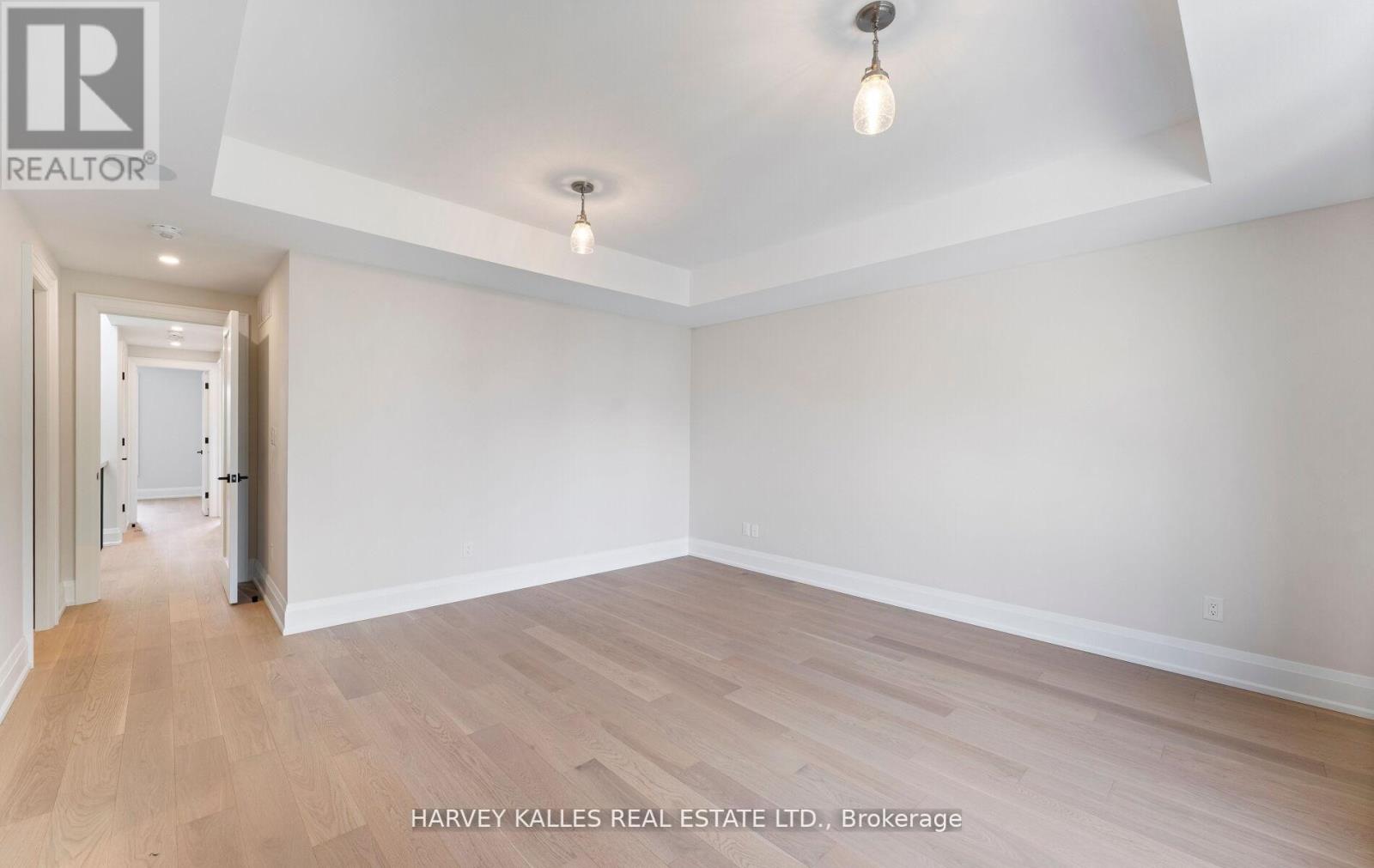 94 Prince Edward Drive S, Toronto, Ontario  M8Y 3V7 - Photo 30 - W13247662