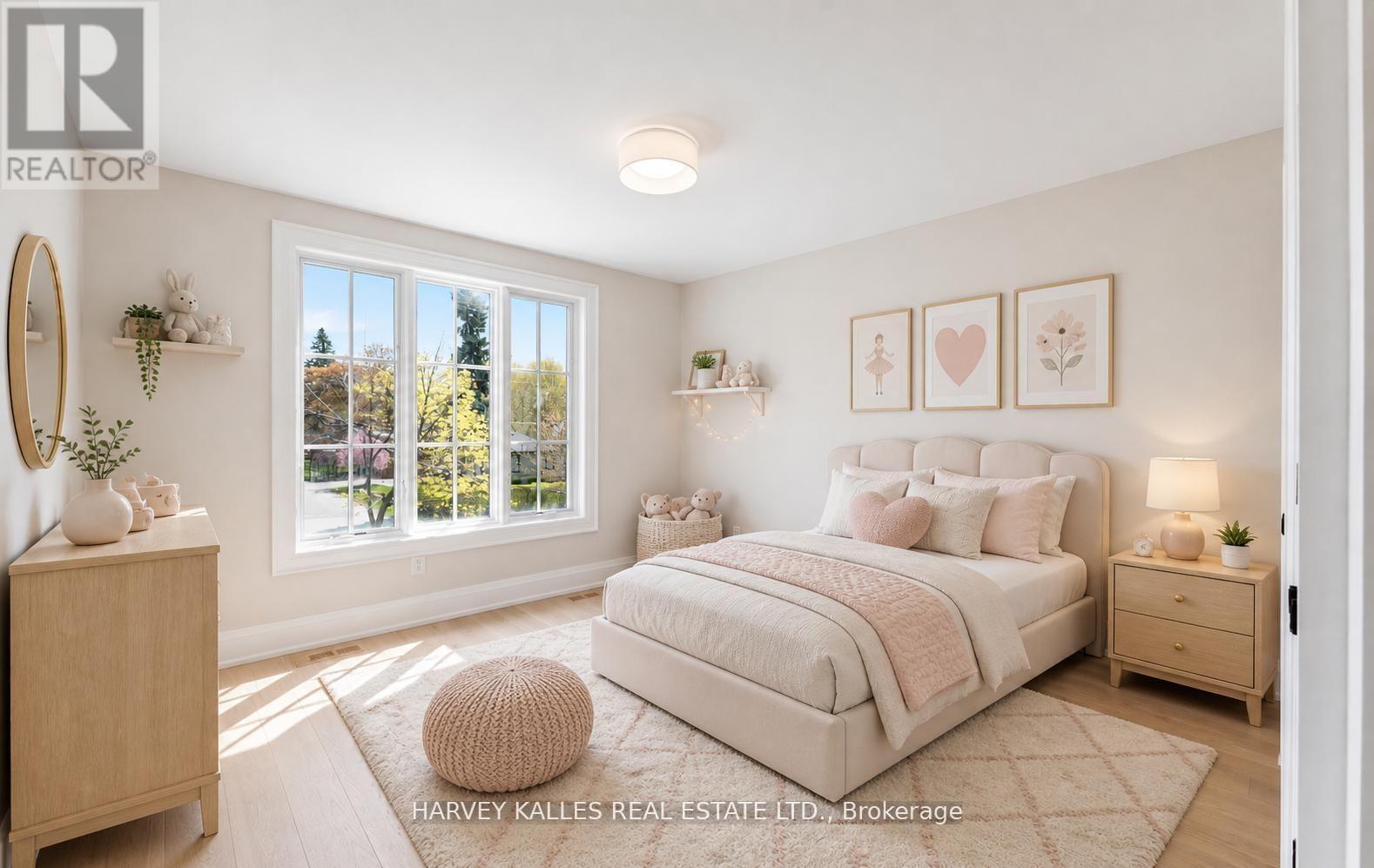 94 Prince Edward Drive S, Toronto, Ontario  M8Y 3V7 - Photo 35 - W13247662