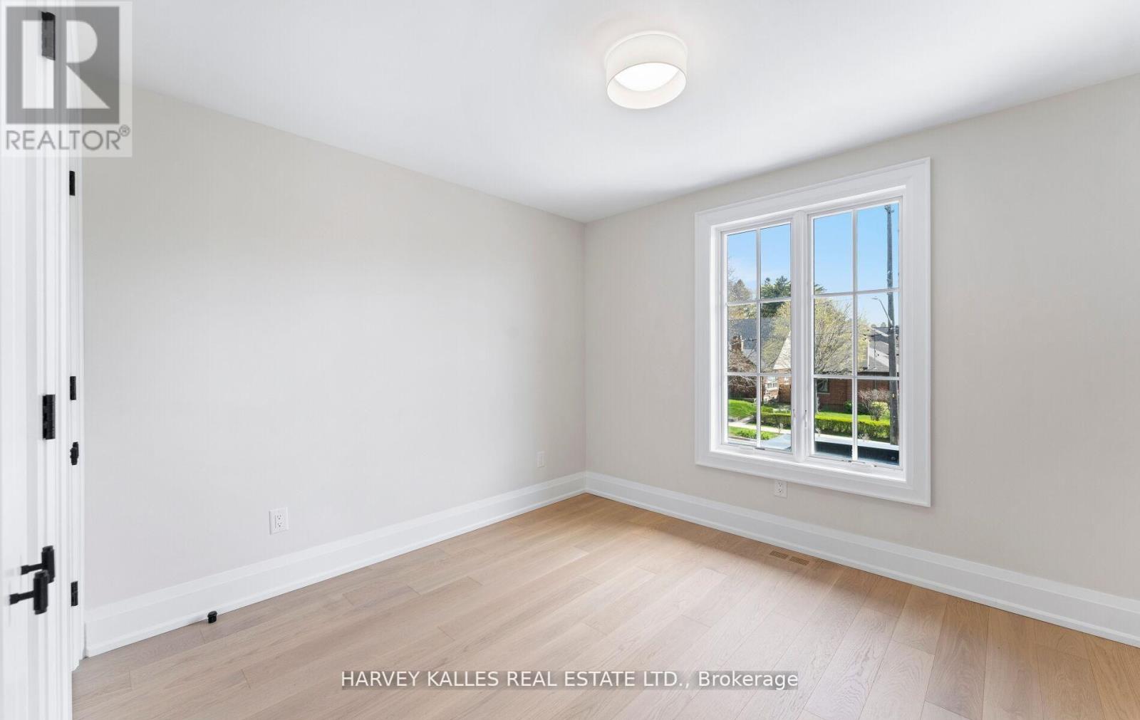 94 Prince Edward Drive S, Toronto, Ontario  M8Y 3V7 - Photo 38 - W13247662