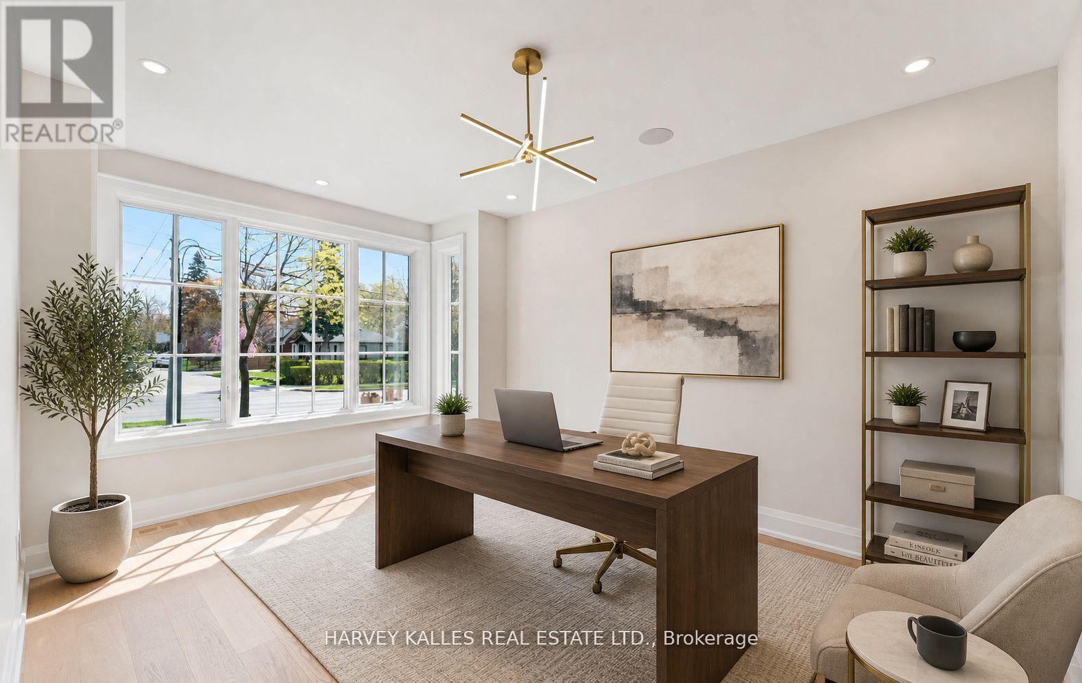 94 Prince Edward Drive S, Toronto, Ontario  M8Y 3V7 - Photo 8 - W13247662