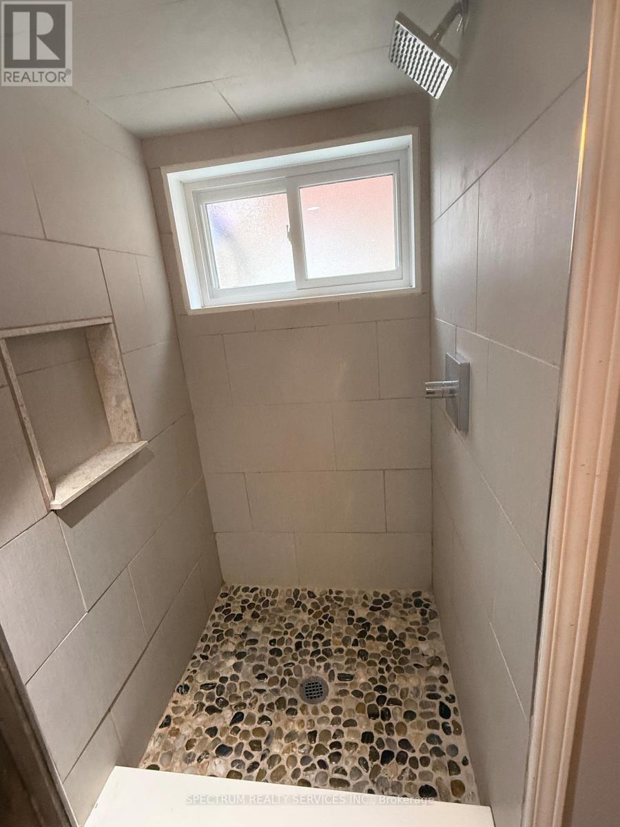 Lower Level - 54 Delemere Avenue, Toronto, Ontario  M6N 1Z7 - Photo 10 - W13247668