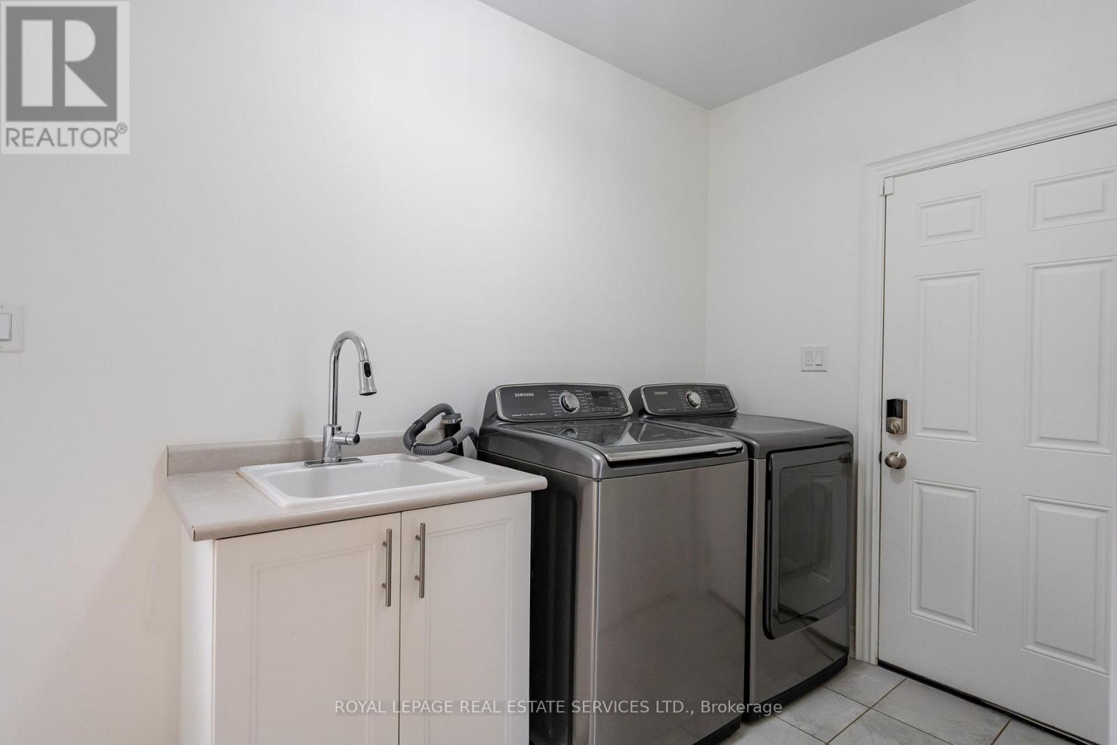 13 Mussle White Road, Brampton, Ontario  L6Y 6C3 - Photo 19 - W13247692