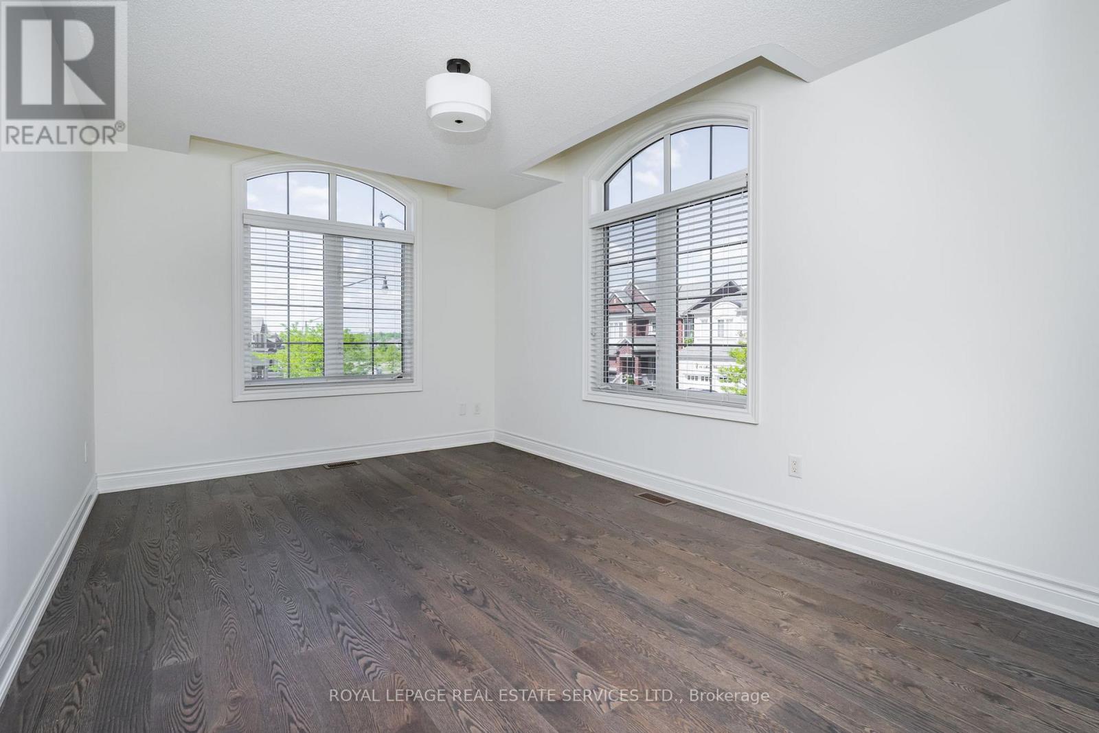 13 Mussle White Road, Brampton, Ontario  L6Y 6C3 - Photo 23 - W13247692