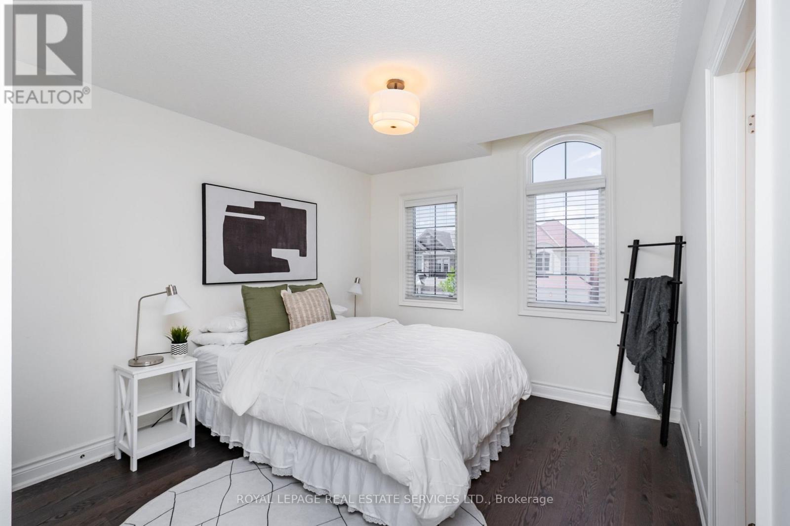 13 Mussle White Road, Brampton, Ontario  L6Y 6C3 - Photo 26 - W13247692