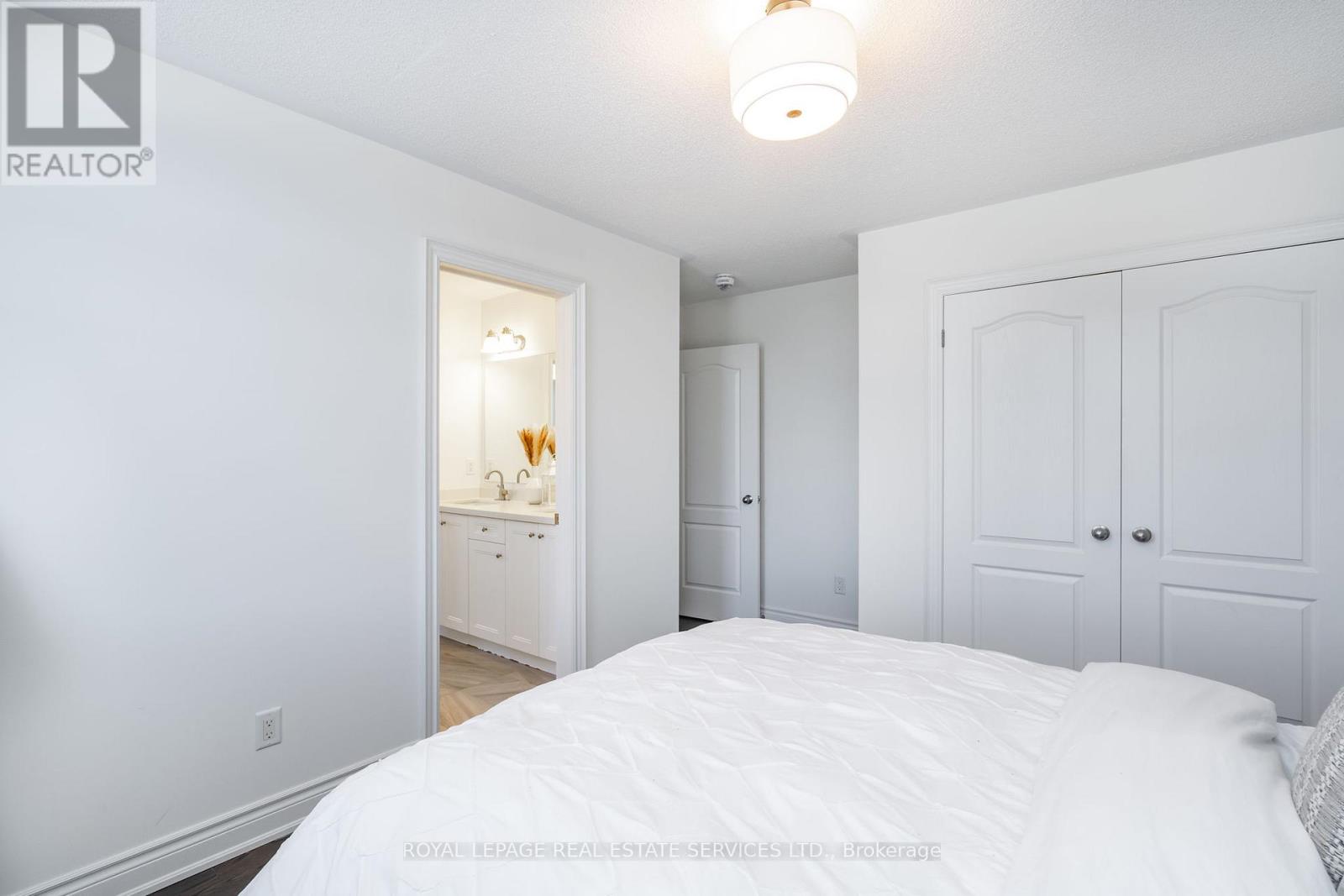 13 Mussle White Road, Brampton, Ontario  L6Y 6C3 - Photo 27 - W13247692