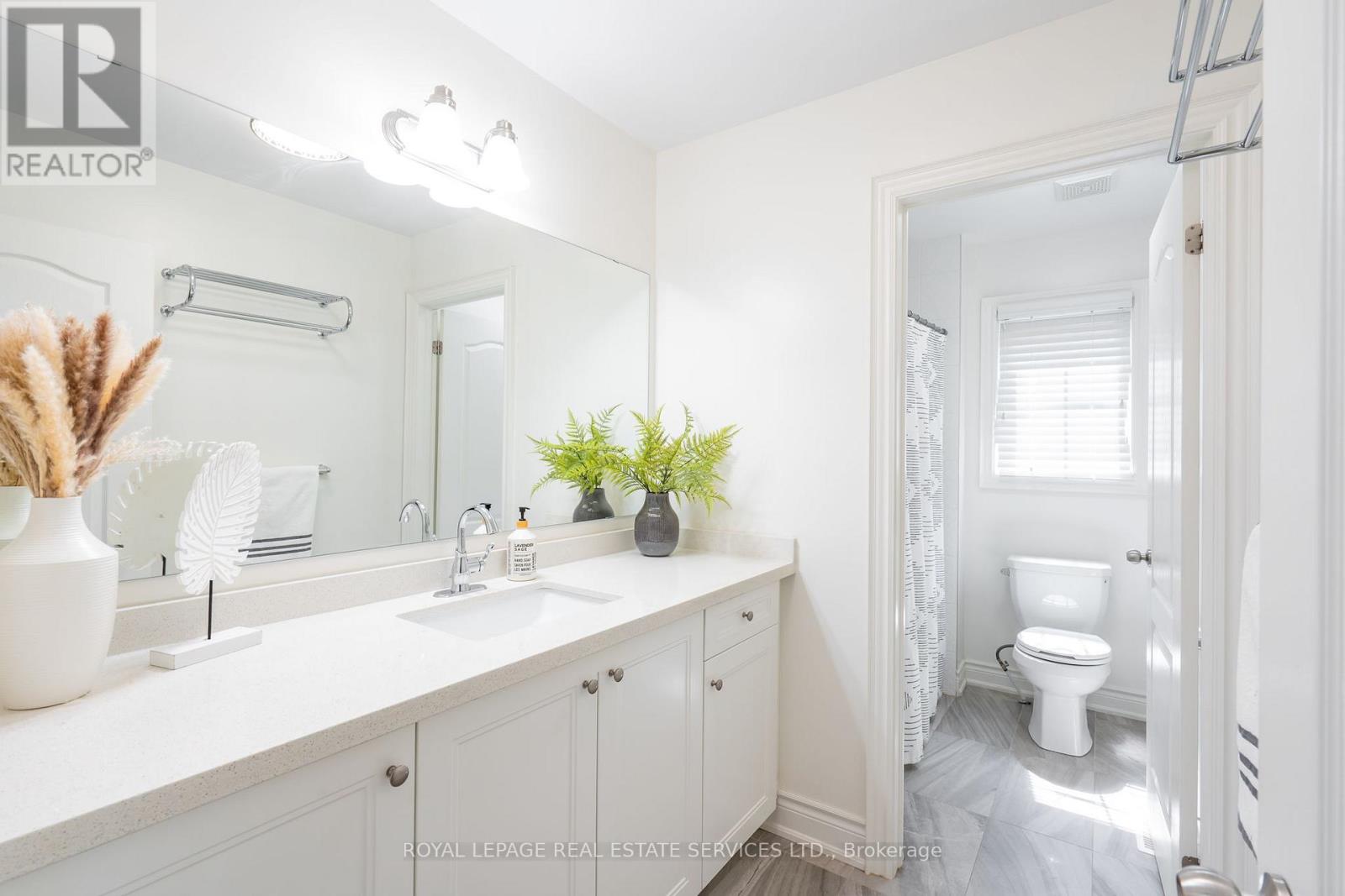 13 Mussle White Road, Brampton, Ontario  L6Y 6C3 - Photo 31 - W13247692