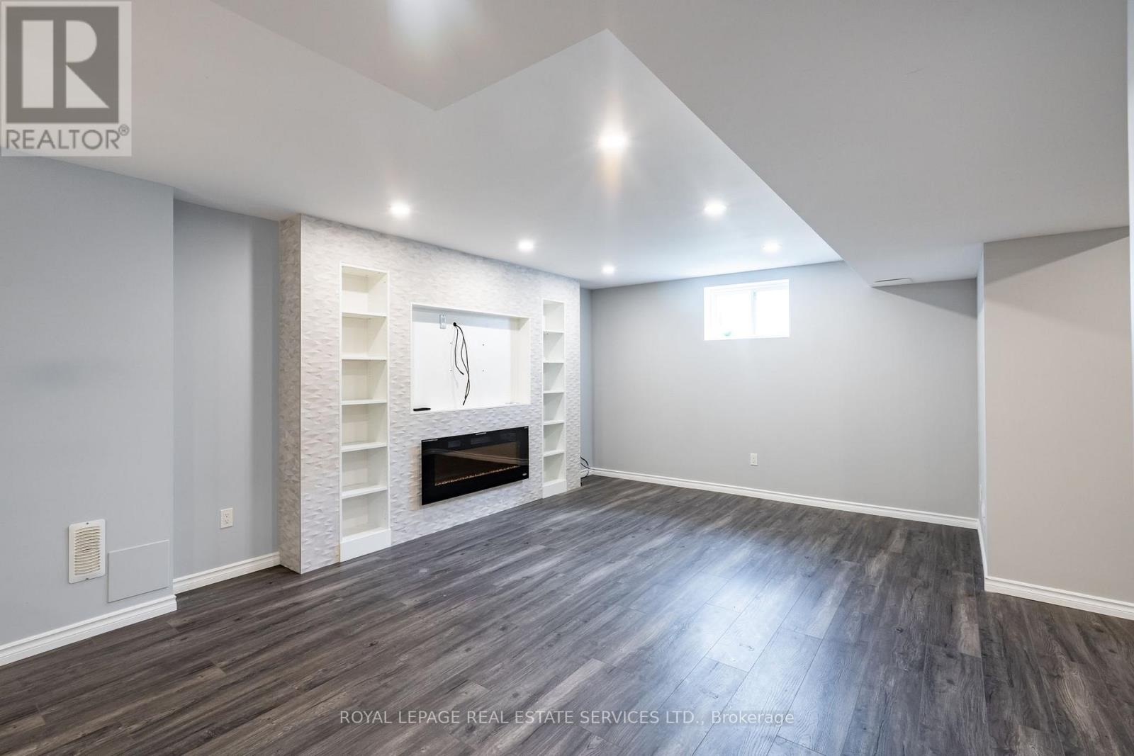 13 Mussle White Road, Brampton, Ontario  L6Y 6C3 - Photo 36 - W13247692