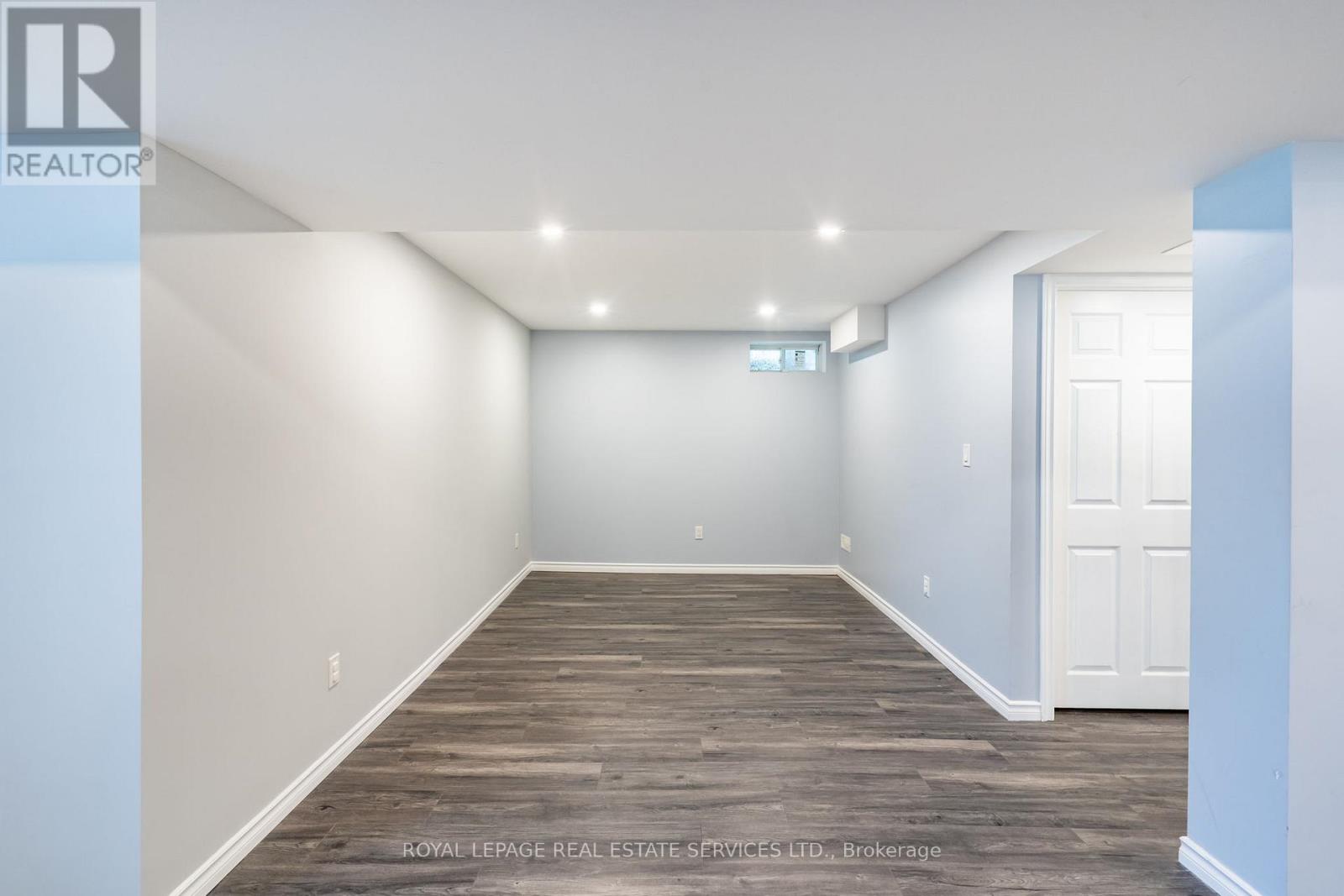 13 Mussle White Road, Brampton, Ontario  L6Y 6C3 - Photo 37 - W13247692