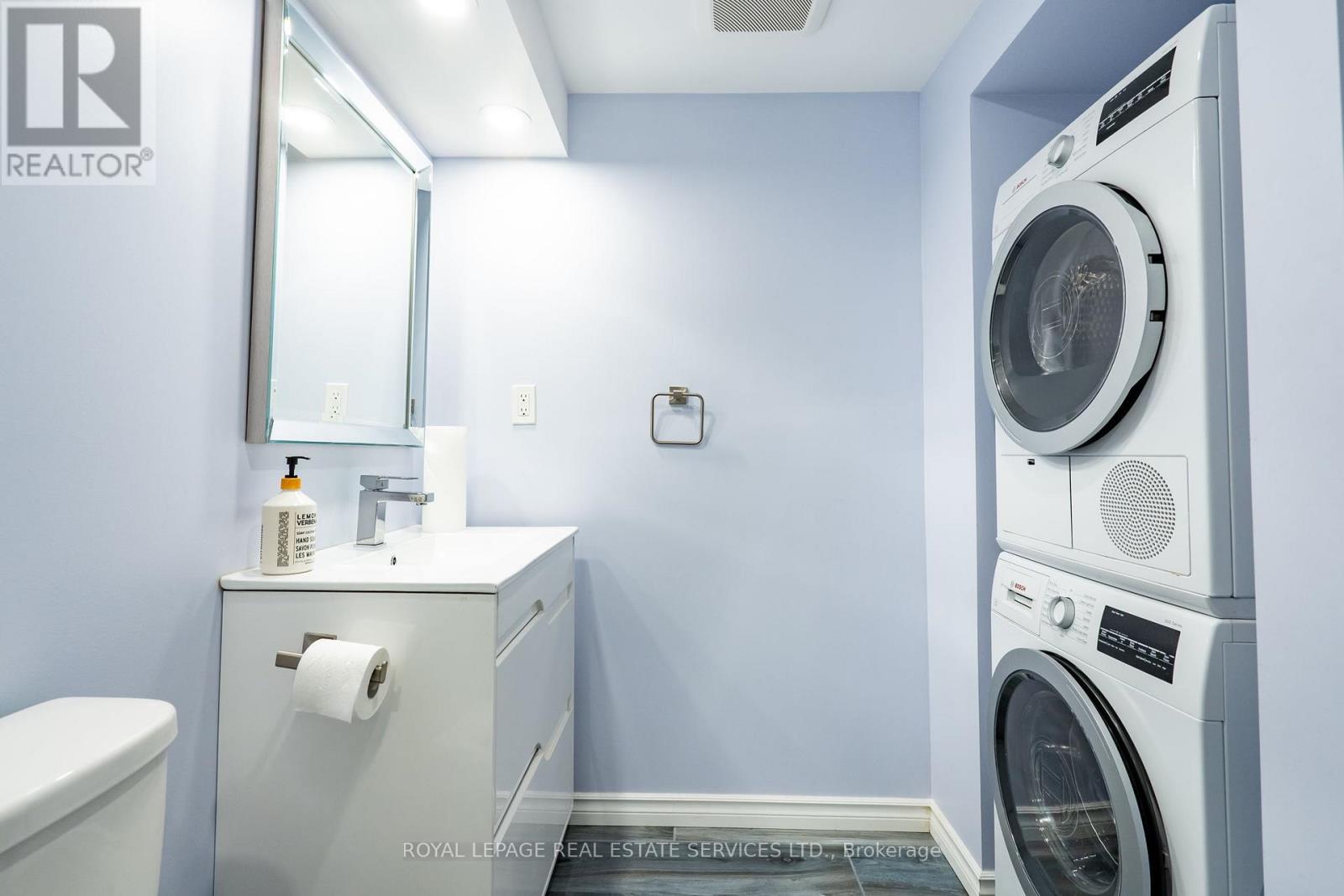 13 Mussle White Road, Brampton, Ontario  L6Y 6C3 - Photo 41 - W13247692