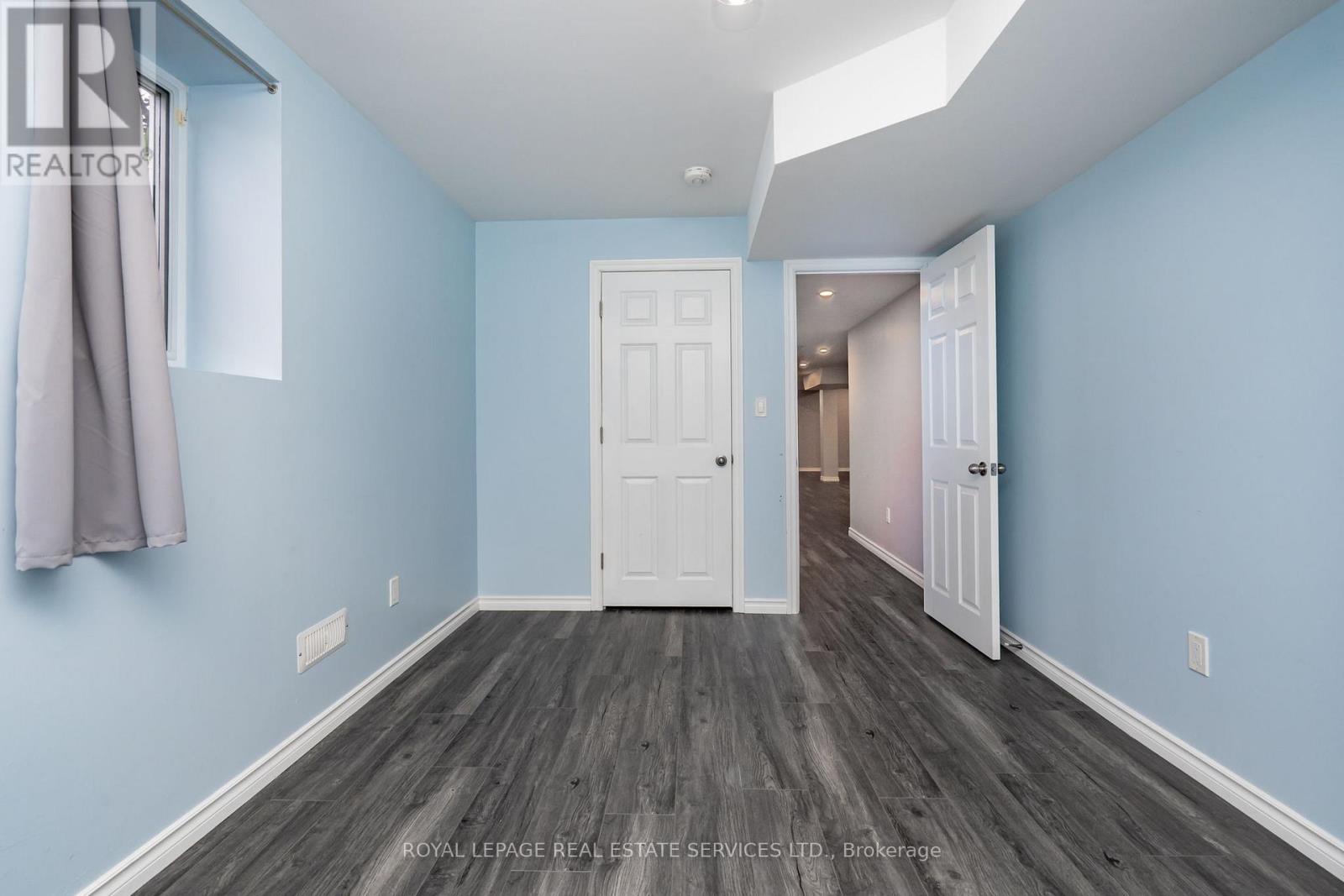 13 Mussle White Road, Brampton, Ontario  L6Y 6C3 - Photo 43 - W13247692