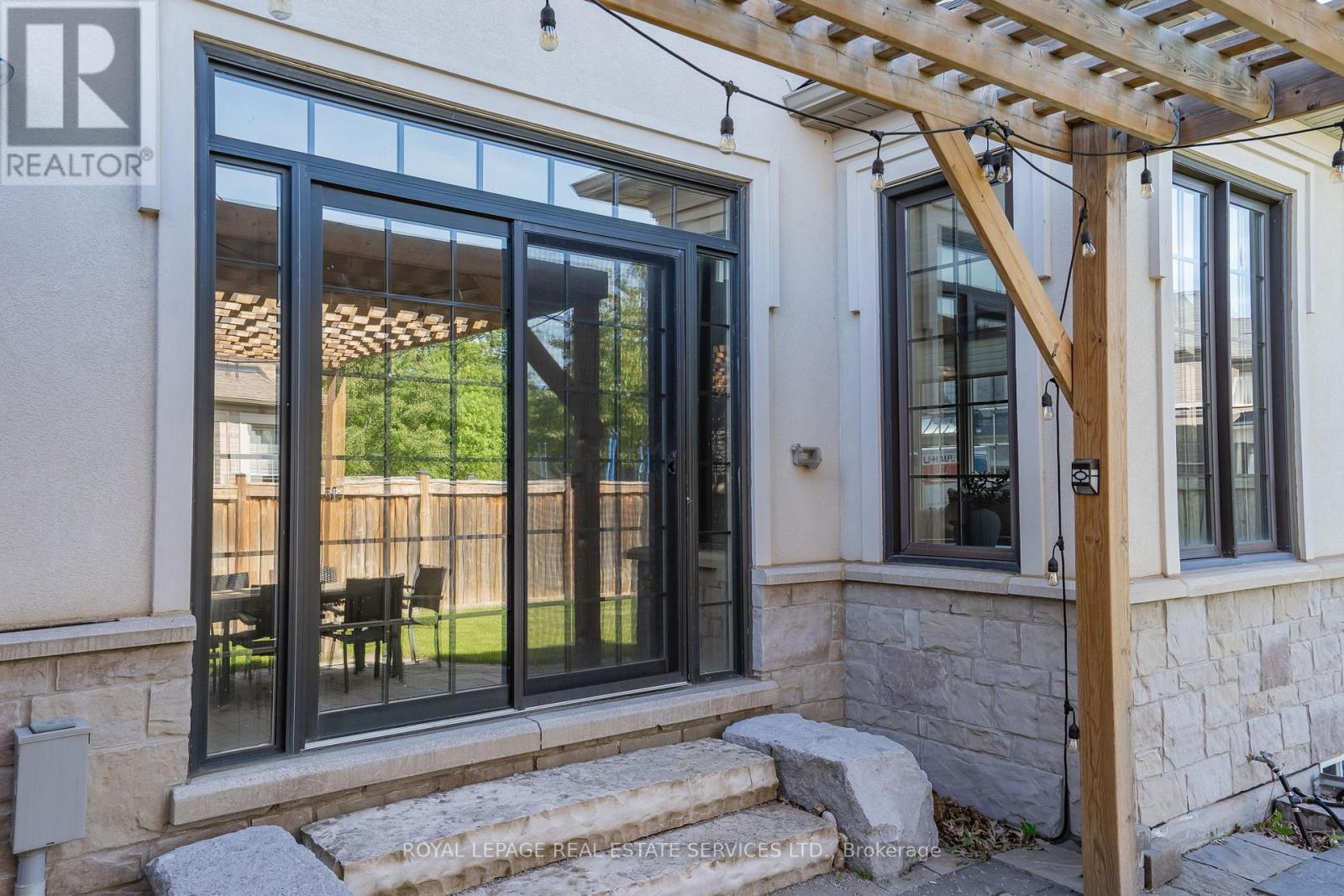 13 Mussle White Road, Brampton, Ontario  L6Y 6C3 - Photo 44 - W13247692