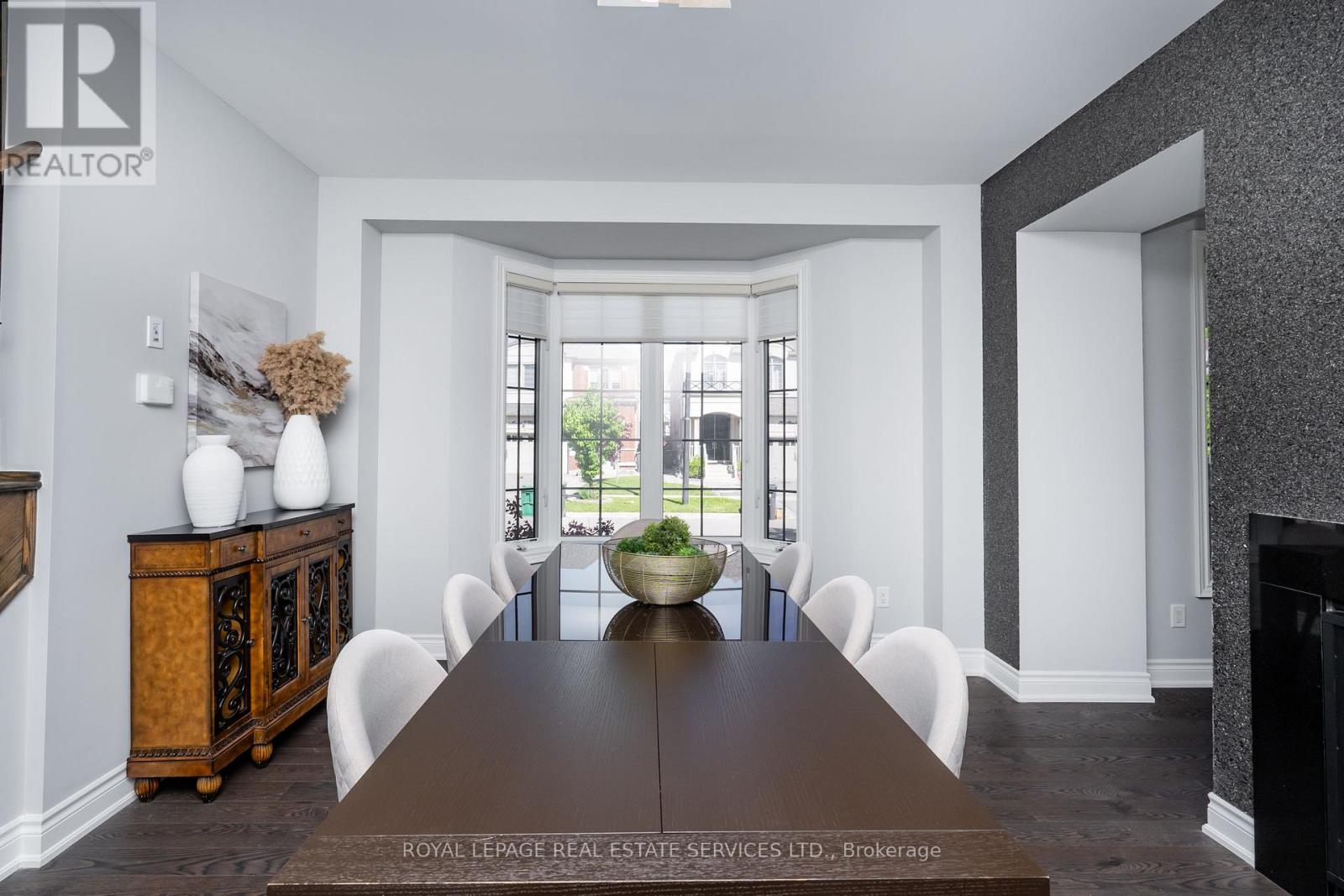 13 Mussle White Road, Brampton, Ontario  L6Y 6C3 - Photo 8 - W13247692