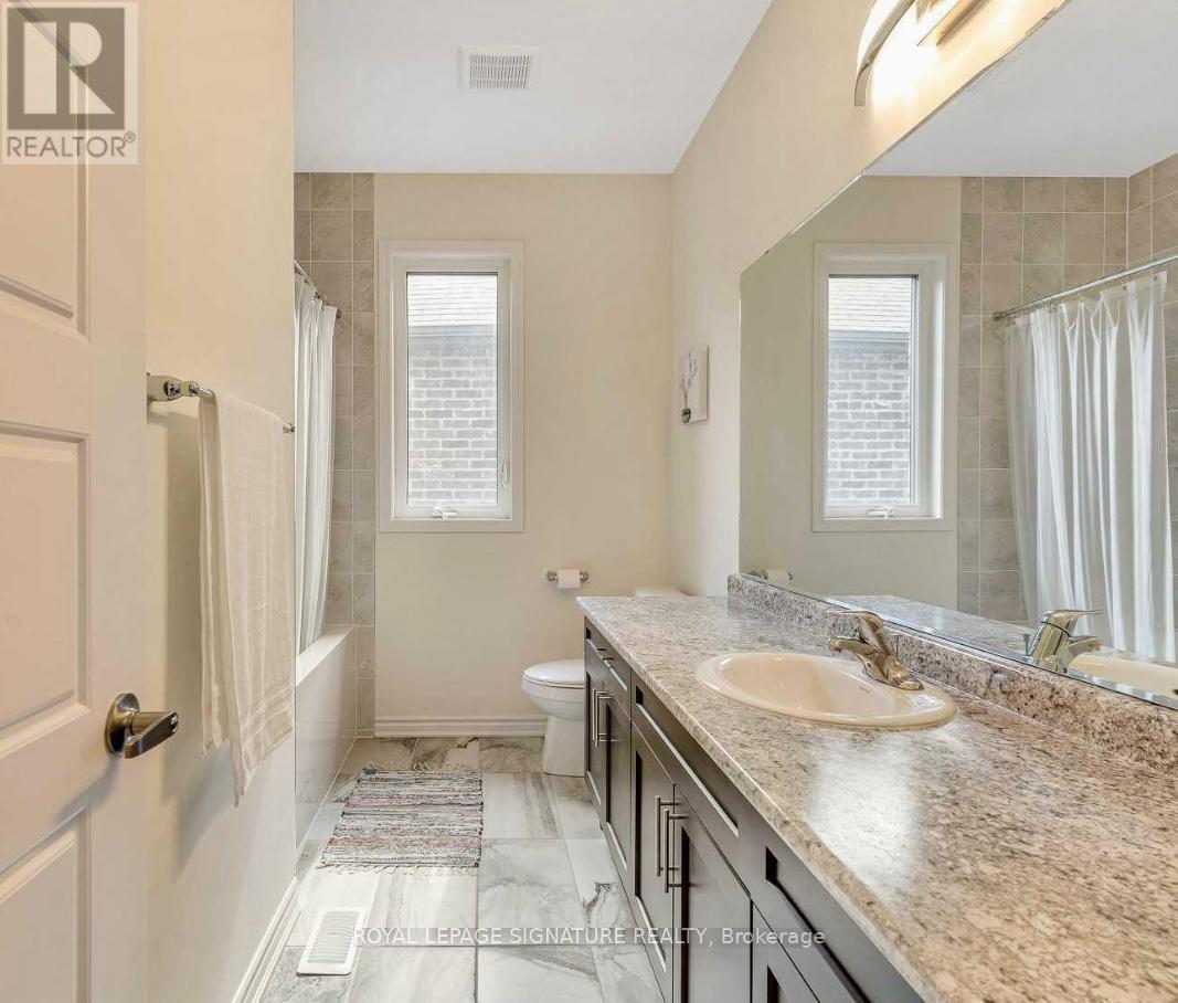 953 Logan Drive, Milton, Ontario  L9T 7E7 - Photo 20 - W13247716