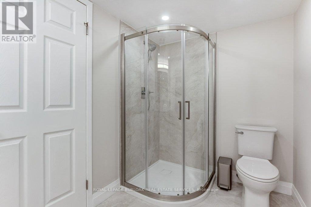 B405 - 216 Plains Road W, Burlington, Ontario  L7T 4K8 - Photo 21 - W13247732