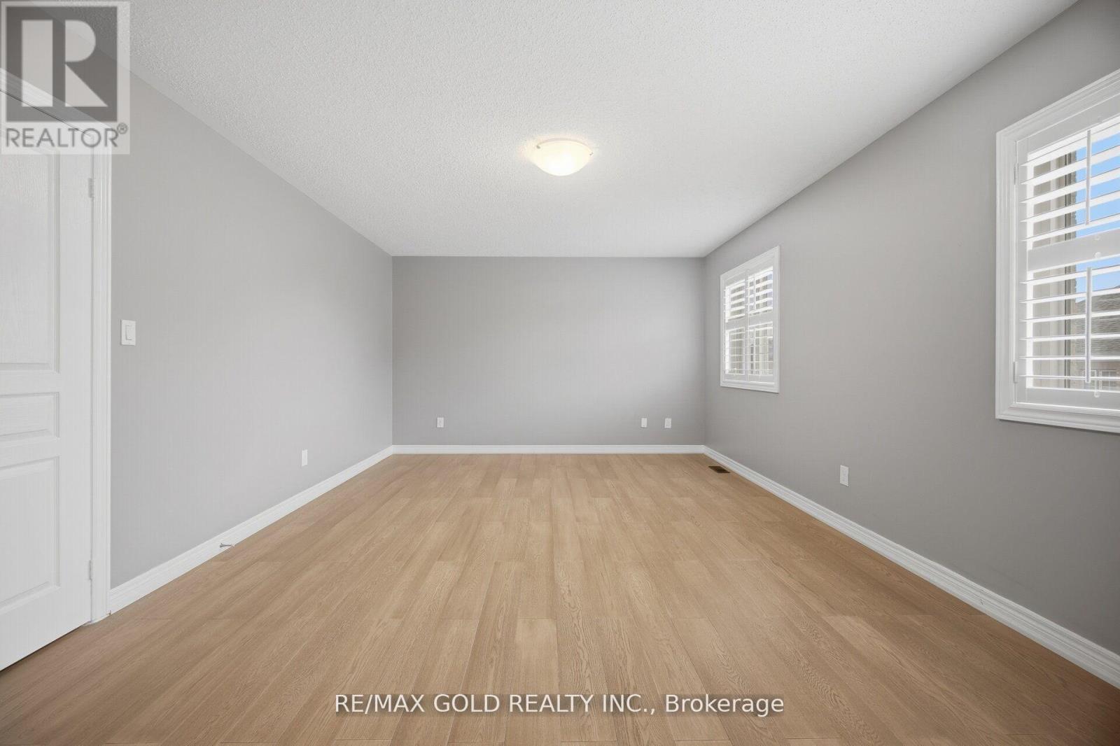 53 Martin Byrne Drive, Brampton, Ontario  L6P 4C2 - Photo 20 - W13247752