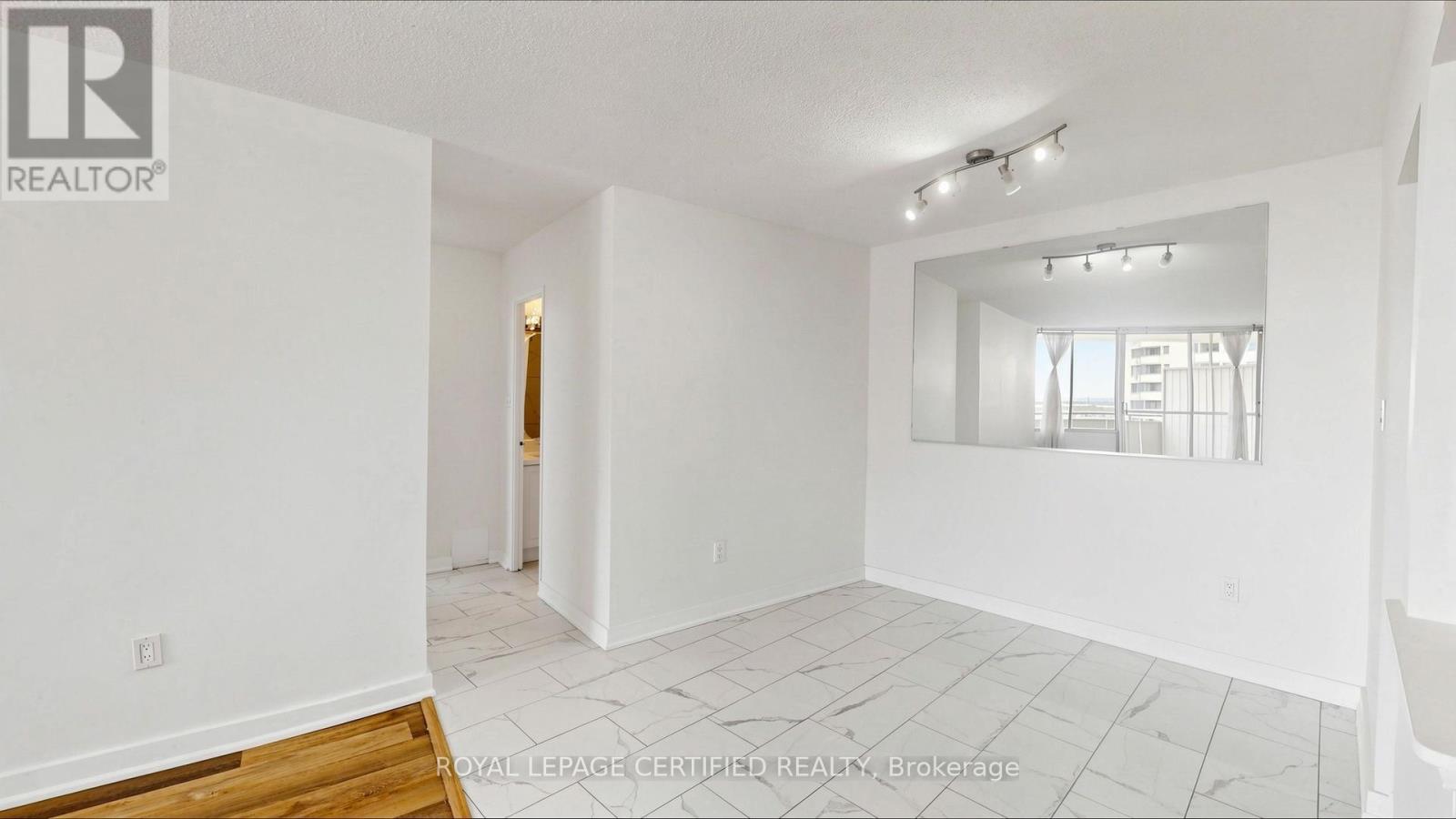 1903 - 330 Dixon Road, Toronto, Ontario  M9R 1S9 - Photo 13 - W13247768