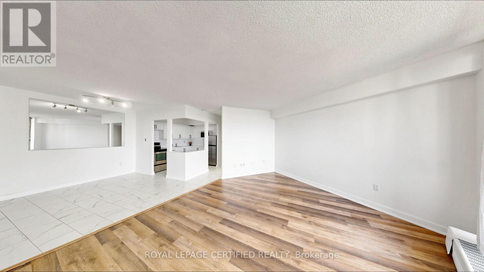 1903 - 330 Dixon Road, Toronto, Ontario  M9R 1S9 - Photo 18 - W13247768