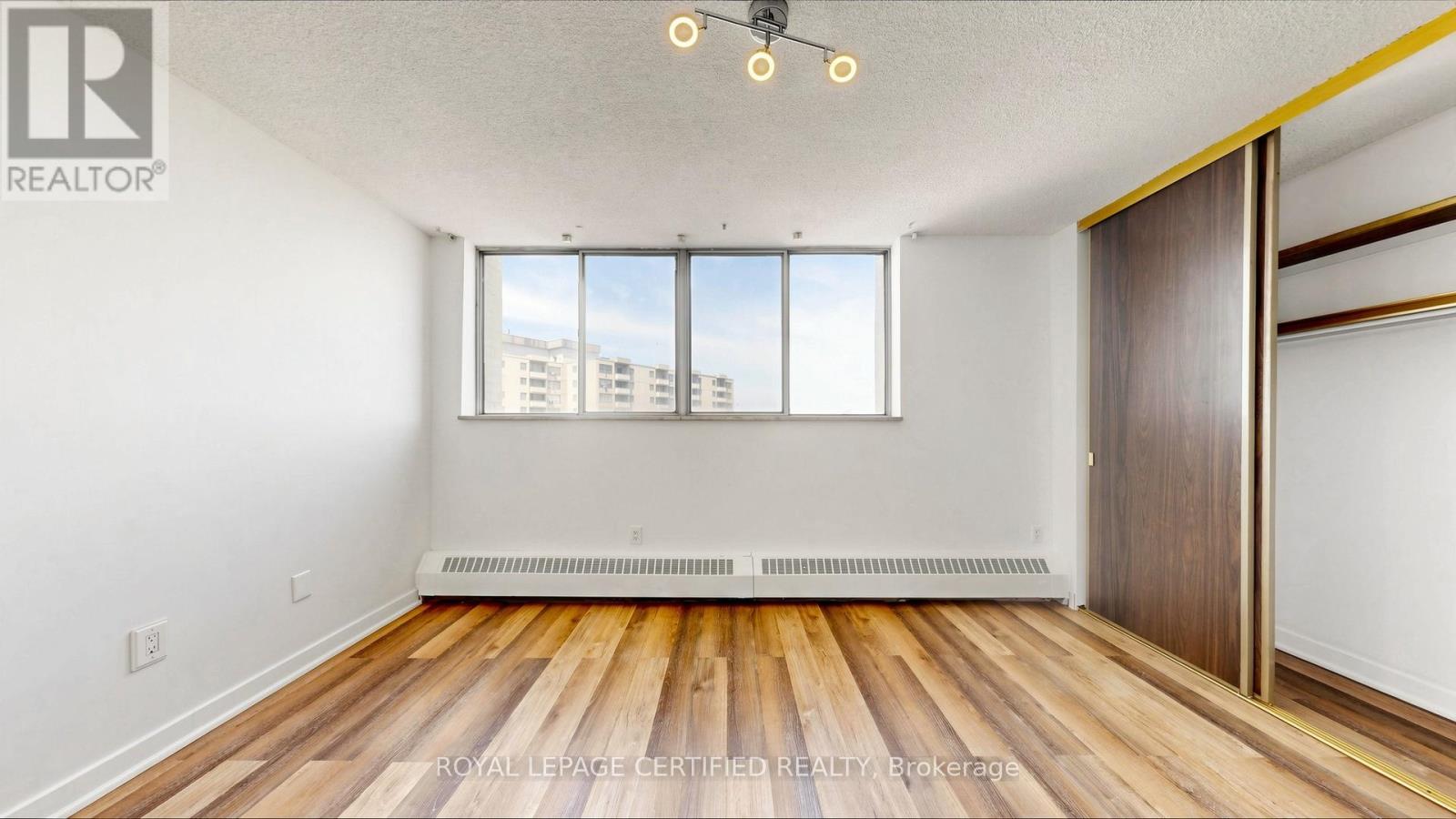 1903 - 330 Dixon Road, Toronto, Ontario  M9R 1S9 - Photo 22 - W13247768