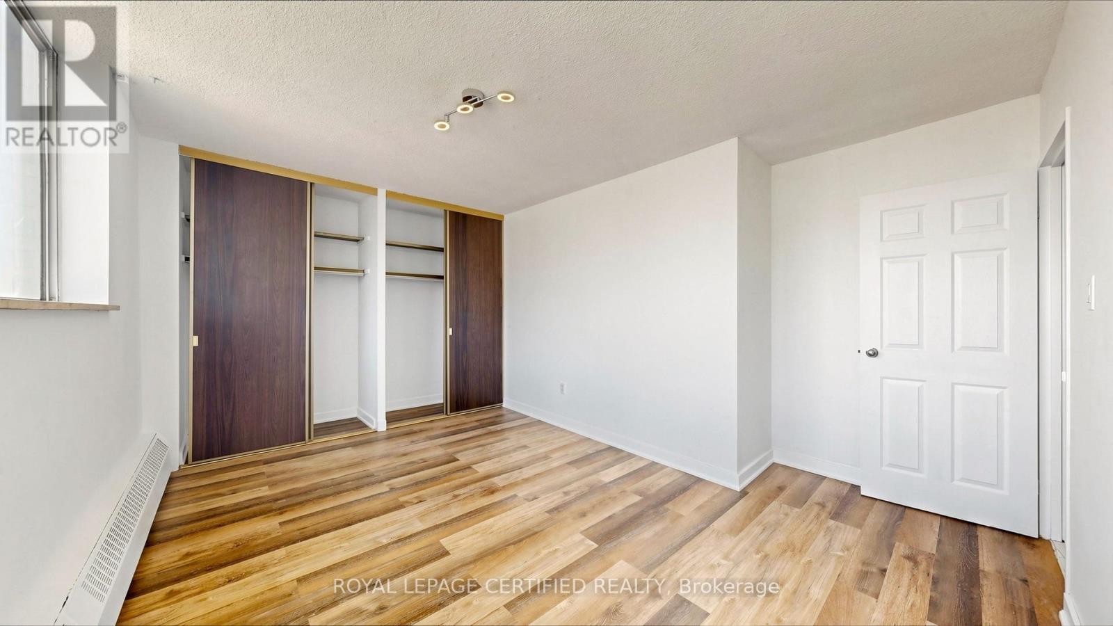 1903 - 330 Dixon Road, Toronto, Ontario  M9R 1S9 - Photo 25 - W13247768
