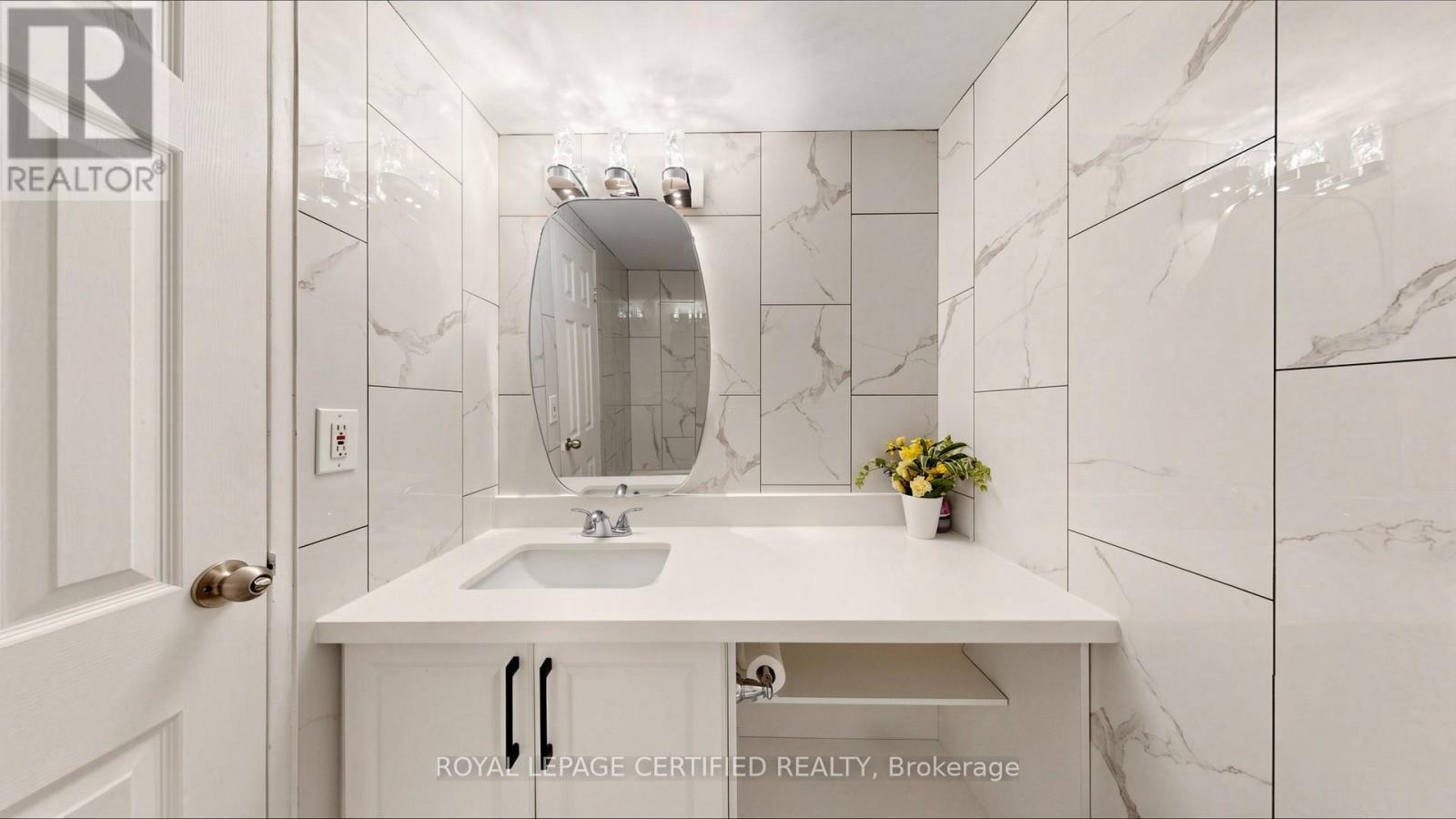 1903 - 330 Dixon Road, Toronto, Ontario  M9R 1S9 - Photo 27 - W13247768
