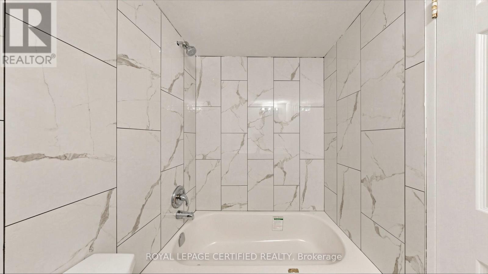 1903 - 330 Dixon Road, Toronto, Ontario  M9R 1S9 - Photo 28 - W13247768