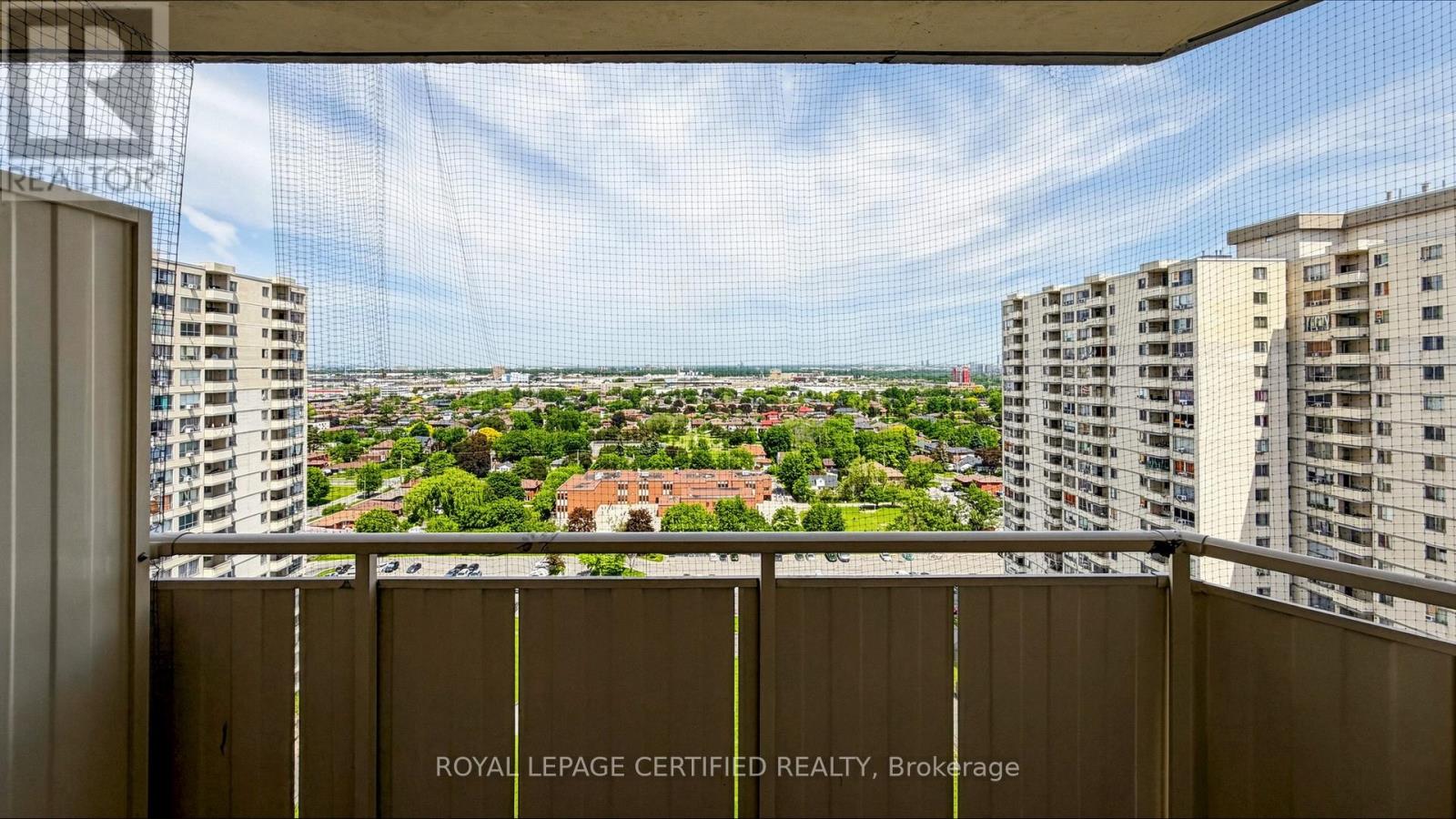 1903 - 330 Dixon Road, Toronto, Ontario  M9R 1S9 - Photo 32 - W13247768