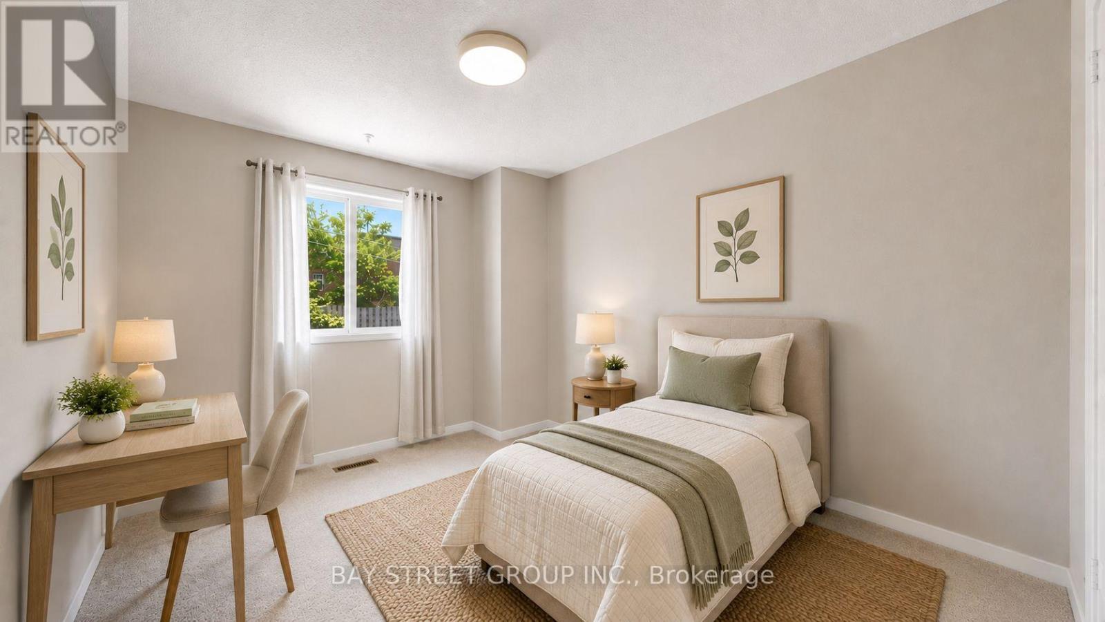23 Southport Street, Toronto, Ontario  M6S 4W7 - Photo 14 - W13247778