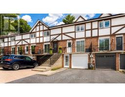 23 SOUTHPORT STREET, Toronto, Ontario