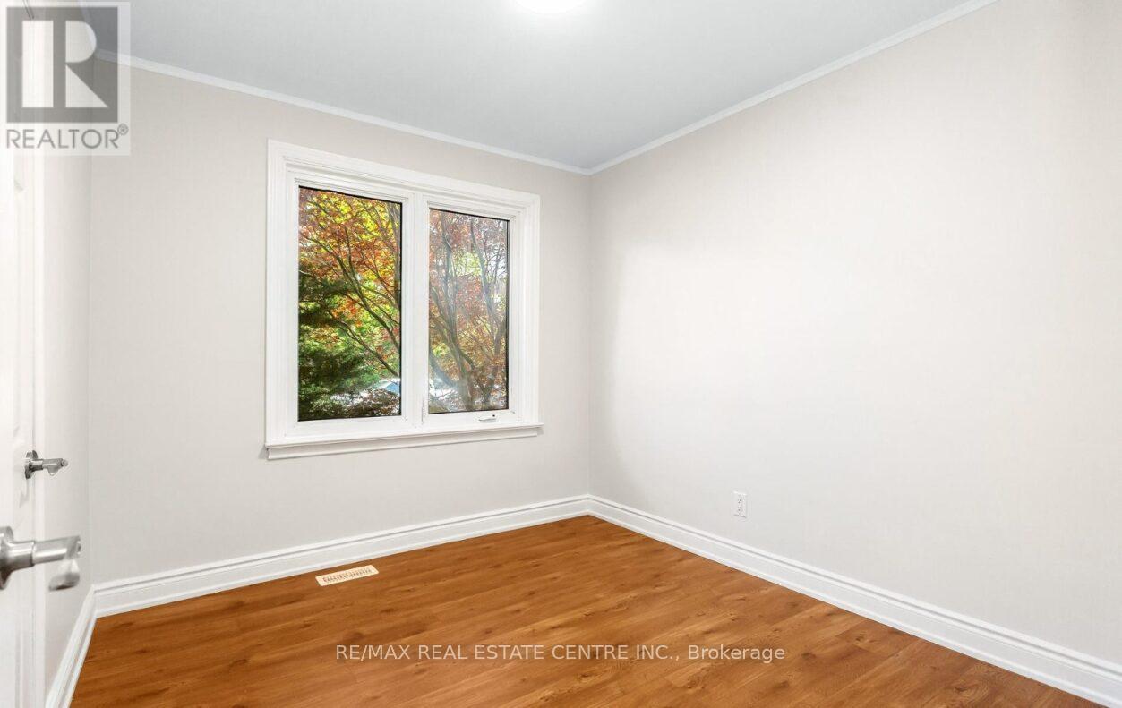 474 Seaton Drive, Oakville, Ontario  L6L 3Y5 - Photo 29 - W13247812