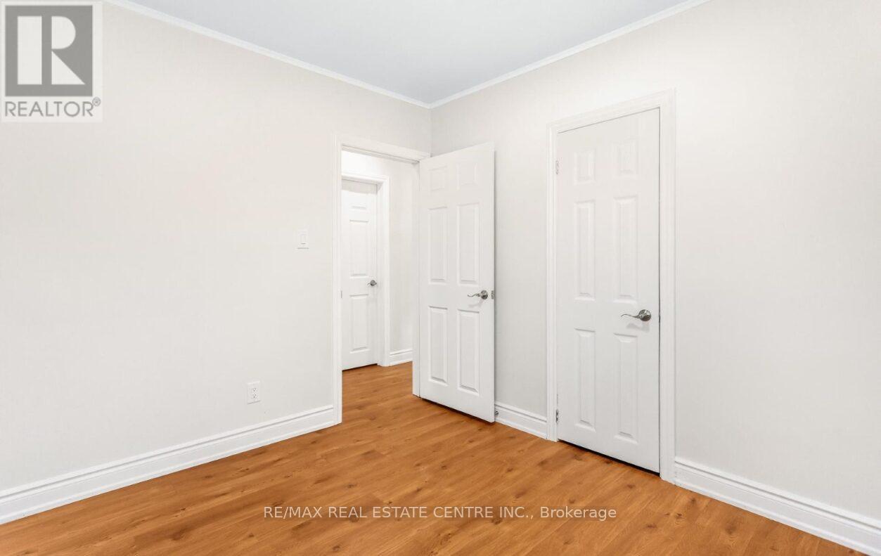 474 Seaton Drive, Oakville, Ontario  L6L 3Y5 - Photo 30 - W13247812