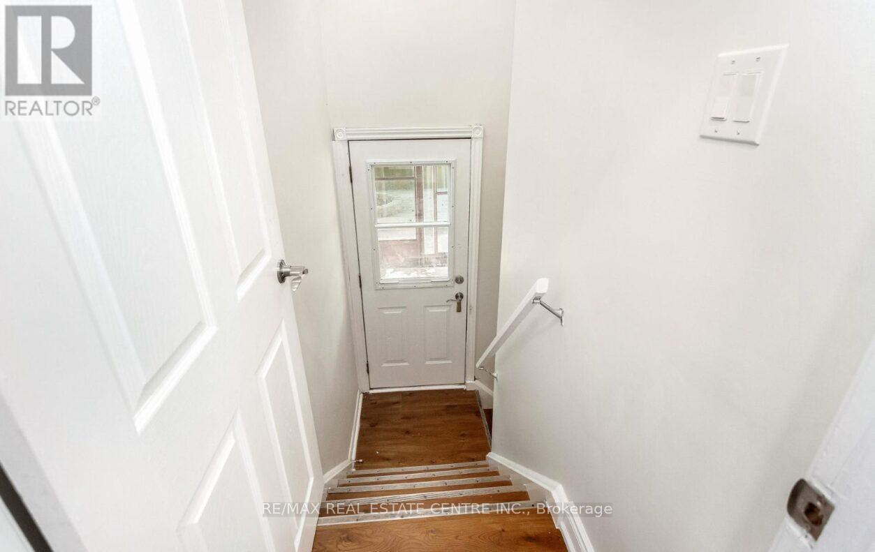 474 Seaton Drive, Oakville, Ontario  L6L 3Y5 - Photo 38 - W13247812