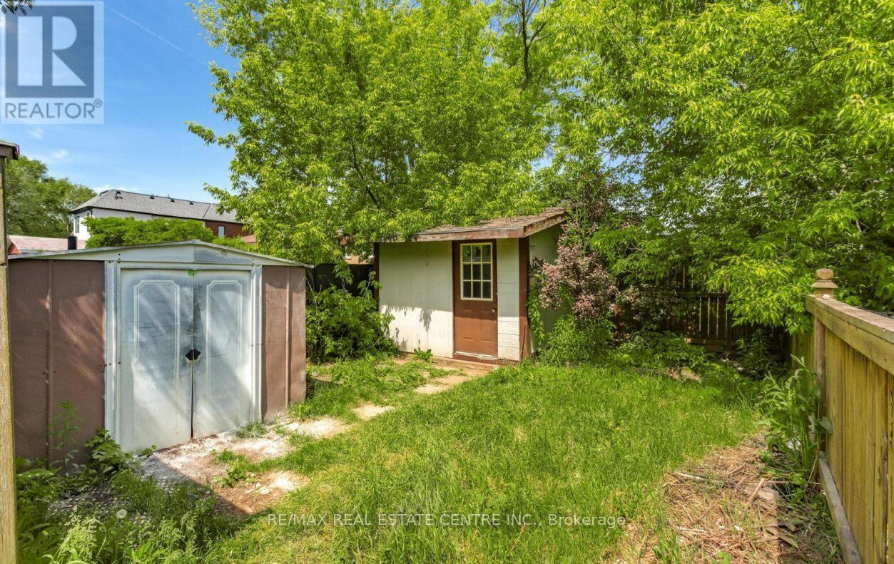 474 Seaton Drive, Oakville, Ontario  L6L 3Y5 - Photo 47 - W13247812