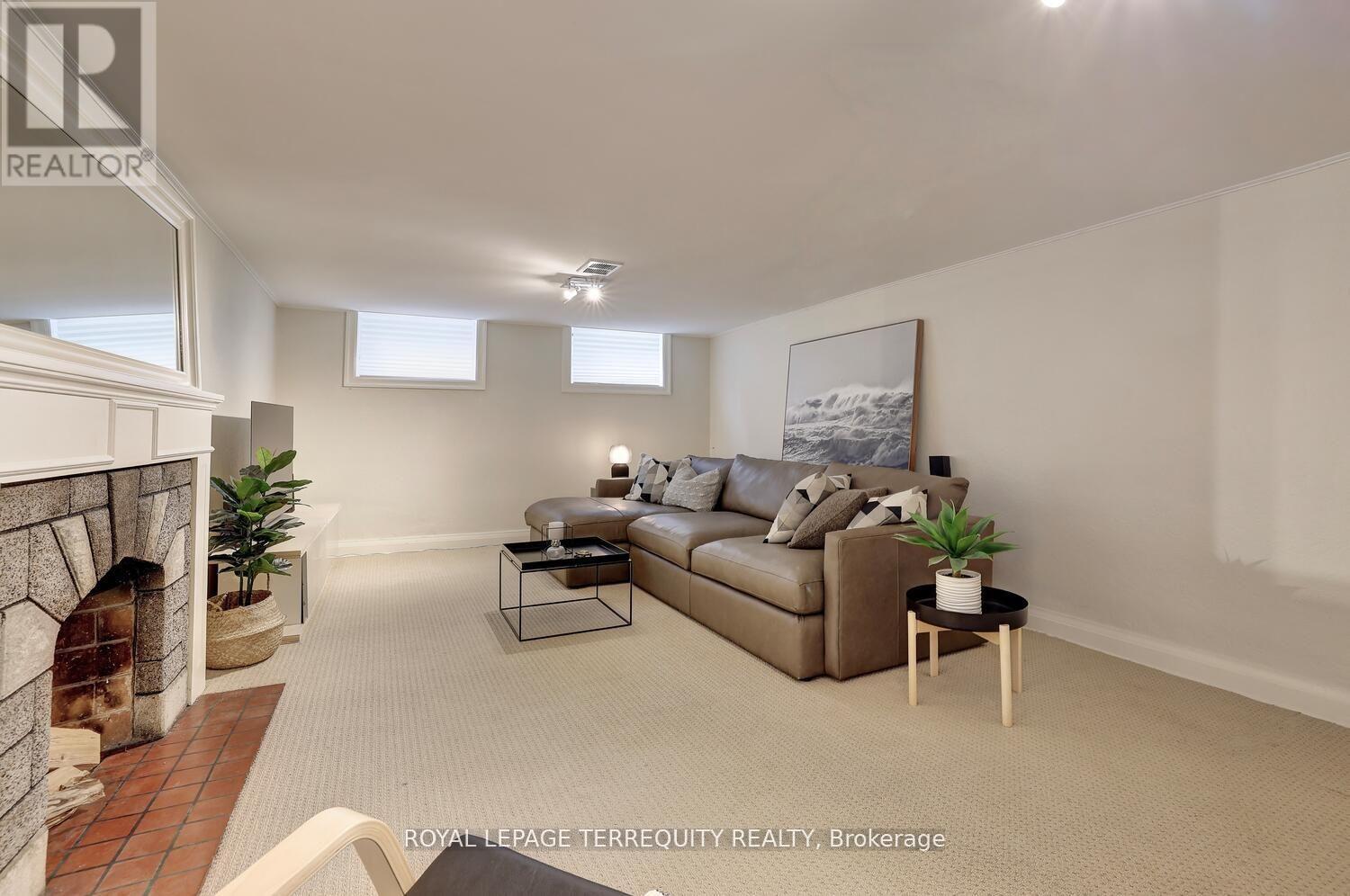 20 Elderidge Avenue, Toronto, Ontario  M8Y 2C5 - Photo 30 - W13247924