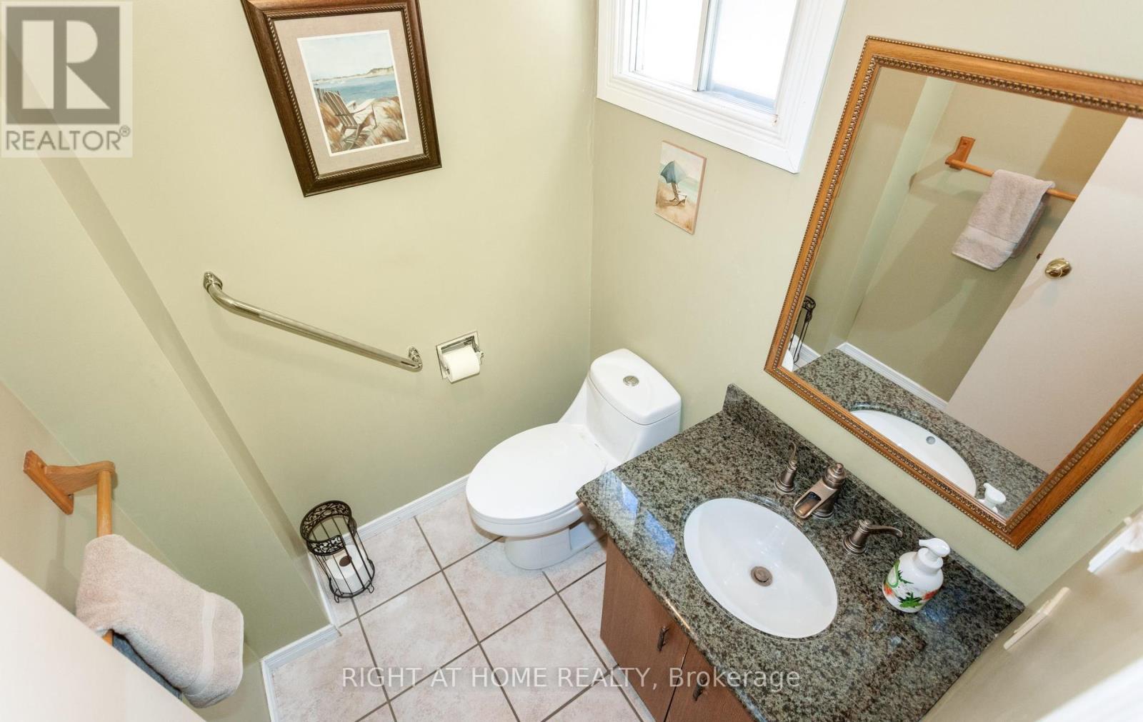 138 Atkins Circle, Brampton, Ontario  L6X 4E7 - Photo 18 - W13247946