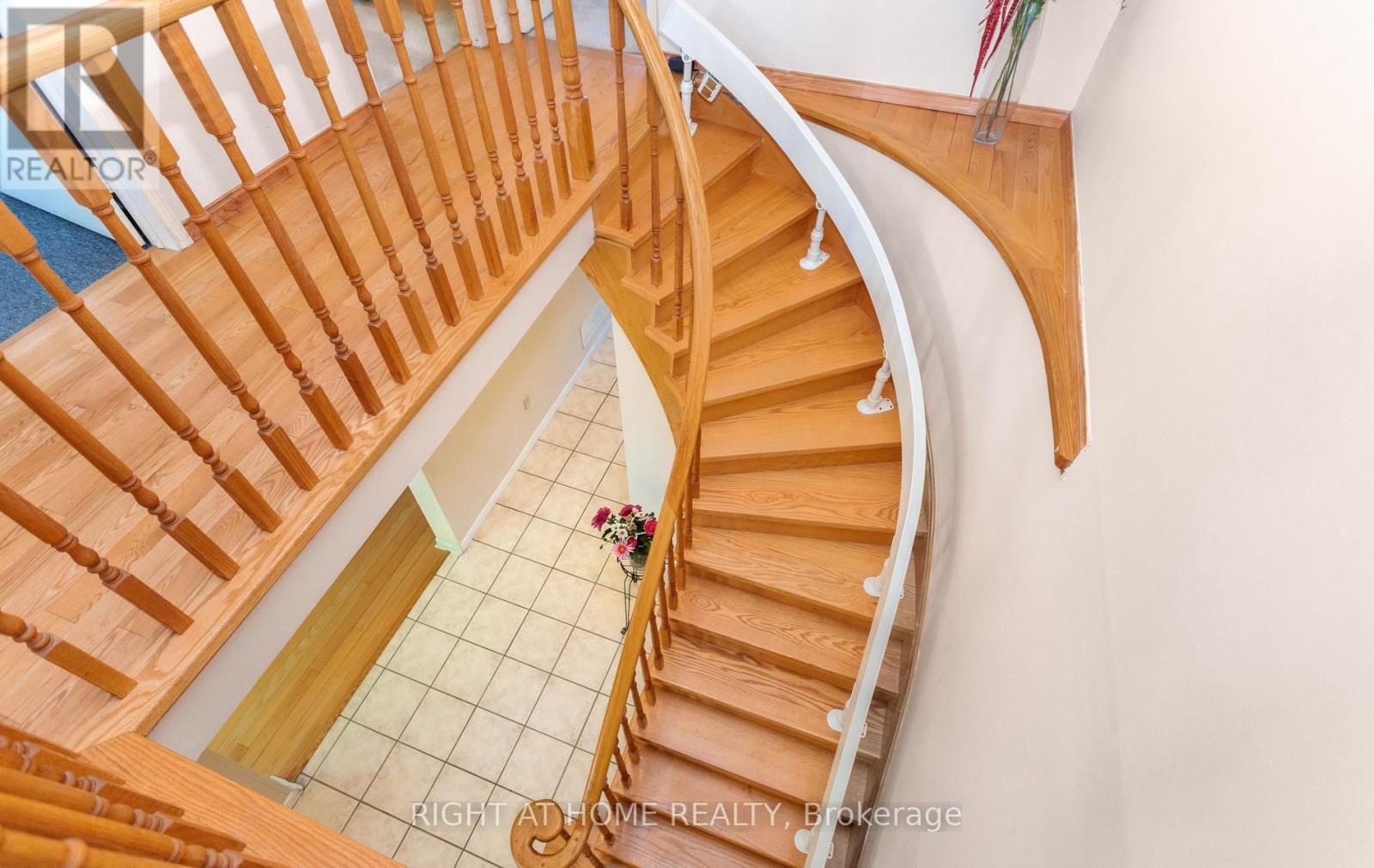 138 Atkins Circle, Brampton, Ontario  L6X 4E7 - Photo 19 - W13247946