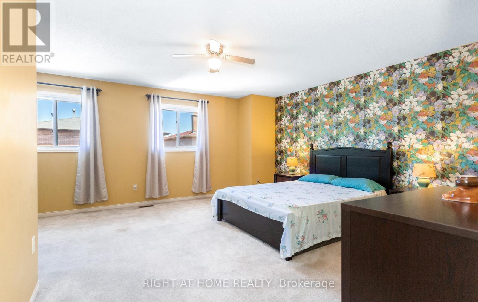 138 Atkins Circle, Brampton, Ontario  L6X 4E7 - Photo 20 - W13247946