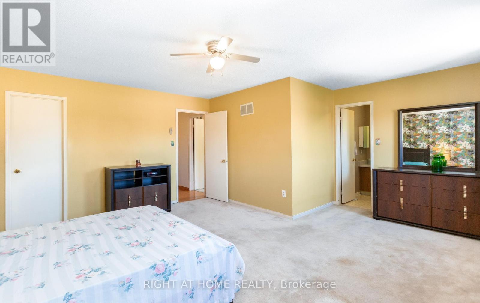 138 Atkins Circle, Brampton, Ontario  L6X 4E7 - Photo 23 - W13247946