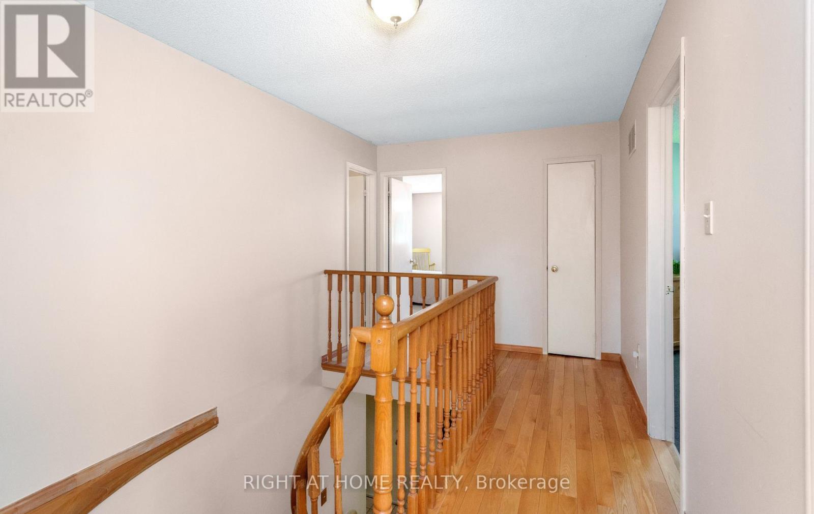 138 Atkins Circle, Brampton, Ontario  L6X 4E7 - Photo 25 - W13247946