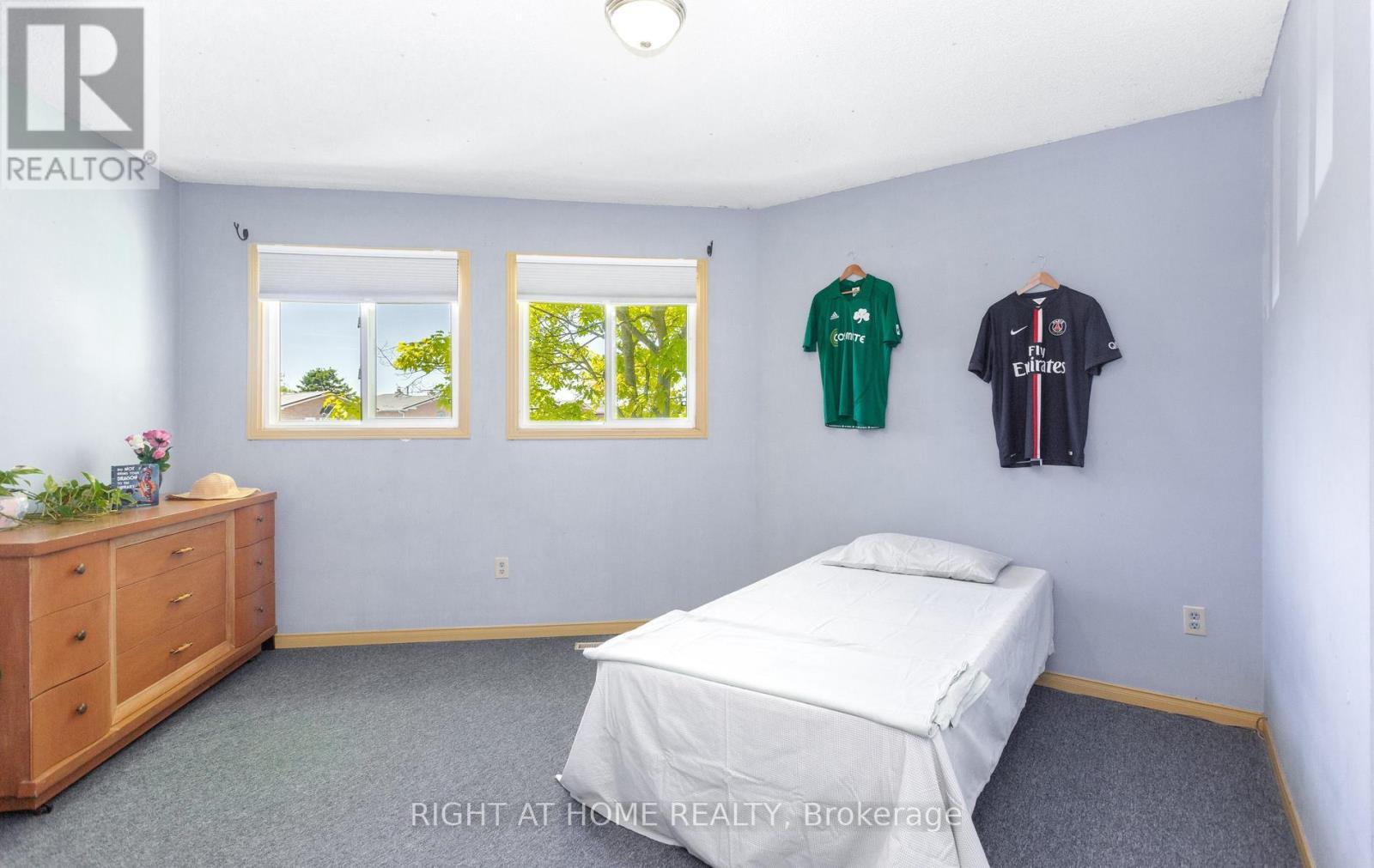 138 Atkins Circle, Brampton, Ontario  L6X 4E7 - Photo 32 - W13247946