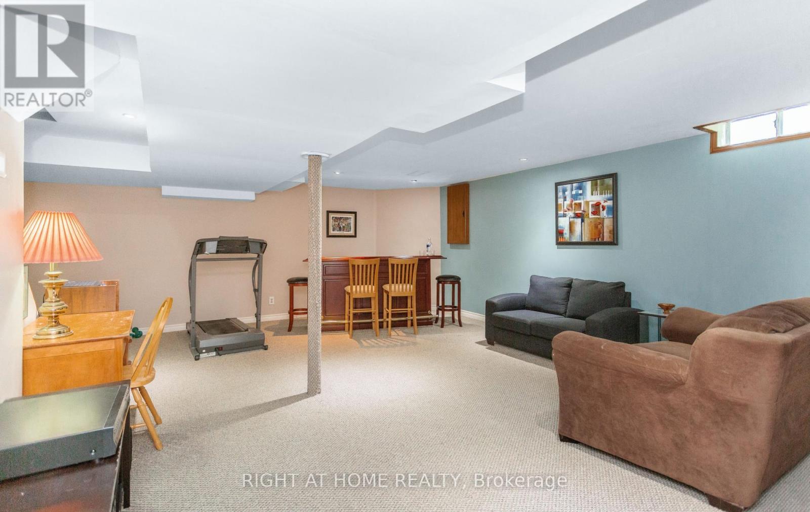 138 Atkins Circle, Brampton, Ontario  L6X 4E7 - Photo 38 - W13247946