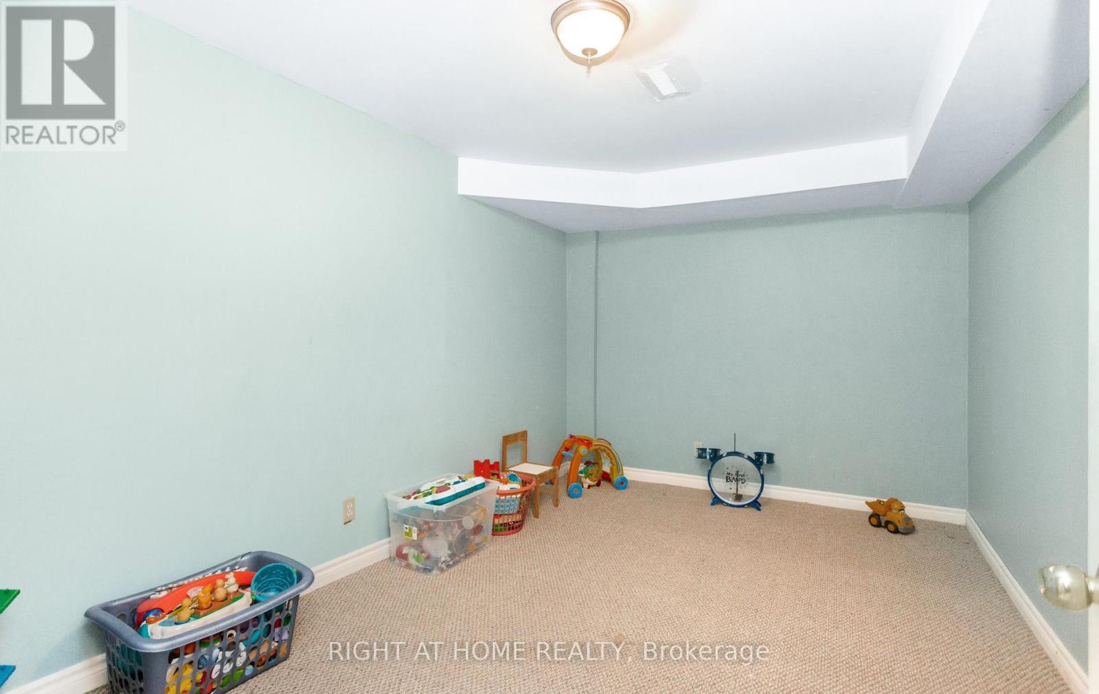 138 Atkins Circle, Brampton, Ontario  L6X 4E7 - Photo 41 - W13247946