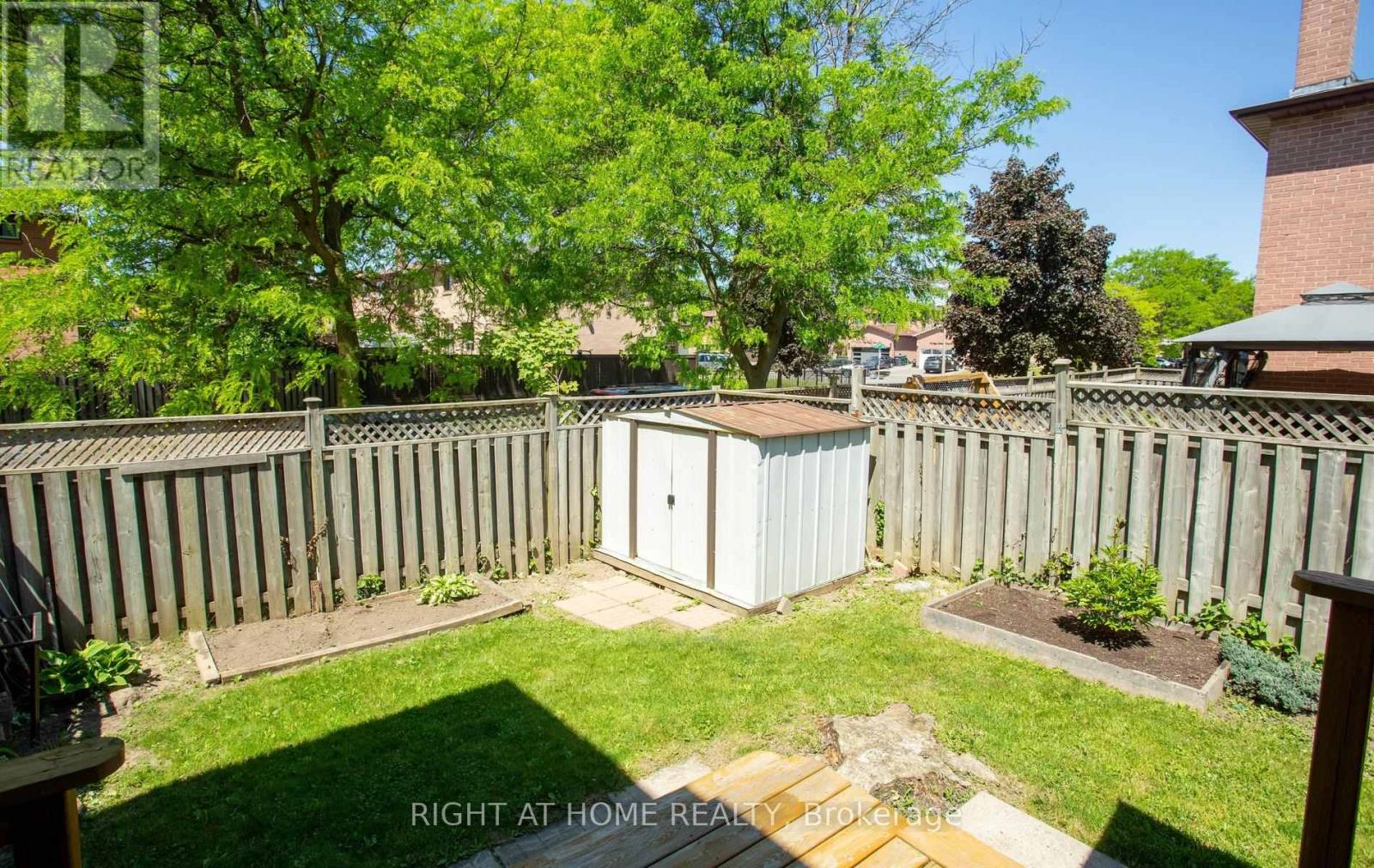 138 Atkins Circle, Brampton, Ontario  L6X 4E7 - Photo 49 - W13247946