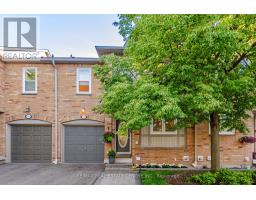 10B - 5865 DALEBROOK CRESCENT, Mississauga, Ontario