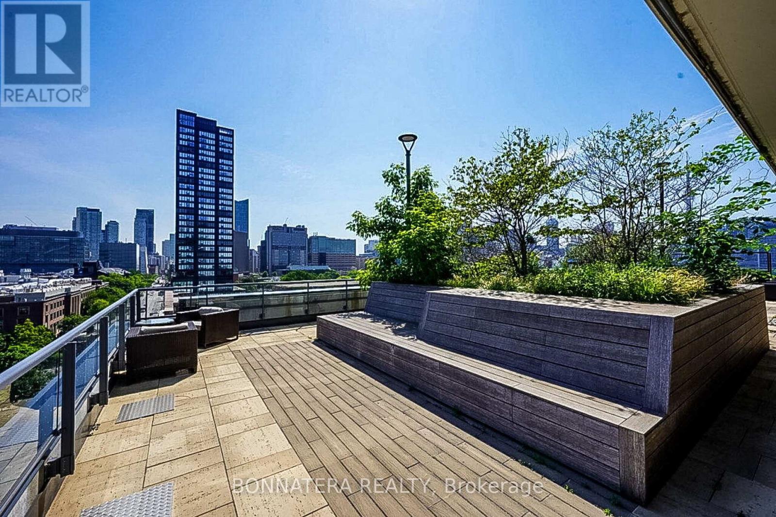 701 - 181 Huron Street, Toronto, Ontario  M5T 2B6 - Photo 34 - C13247496